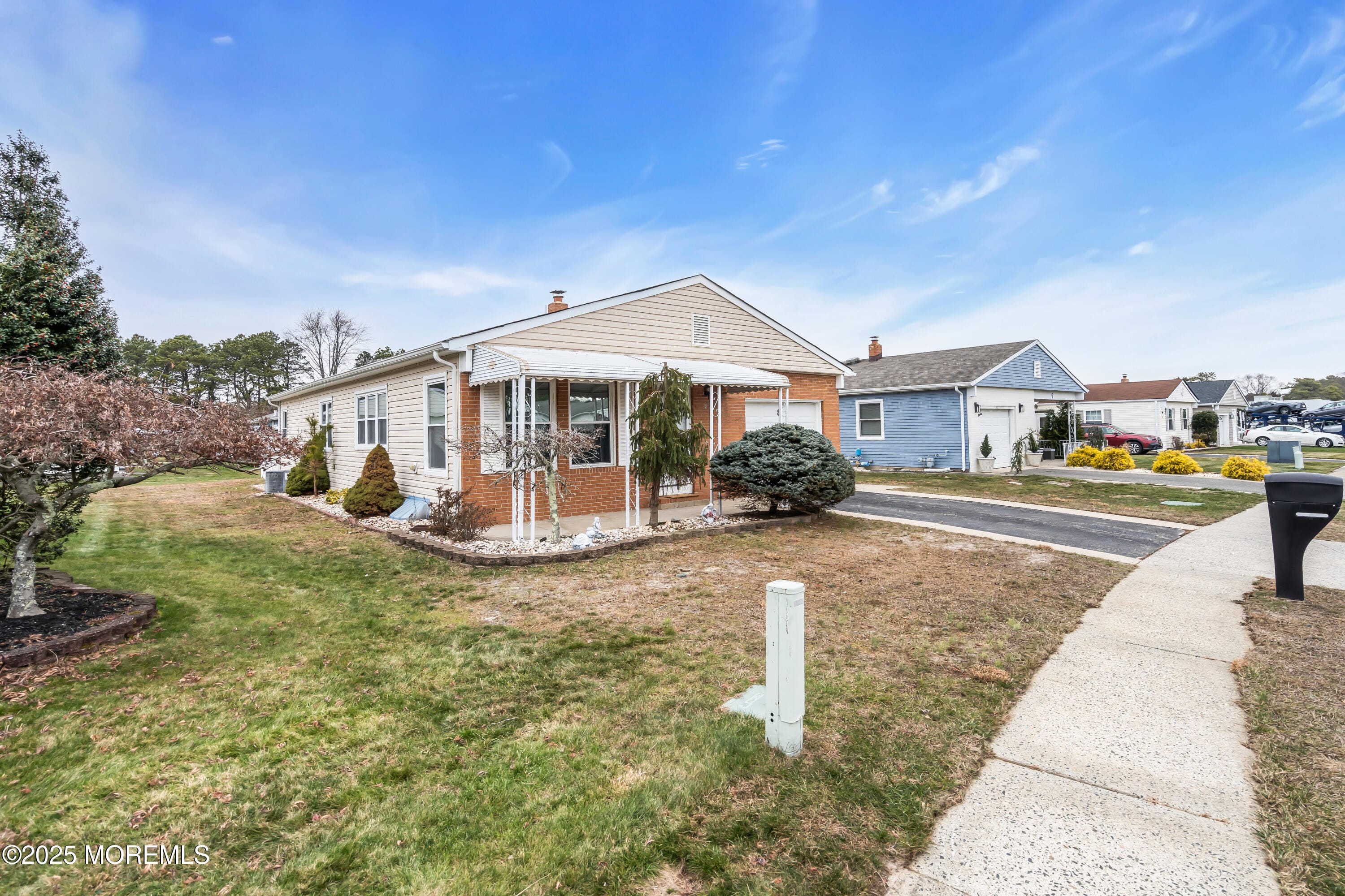 8 Merrilee Lane, Toms River, NJ, 08757 image 32