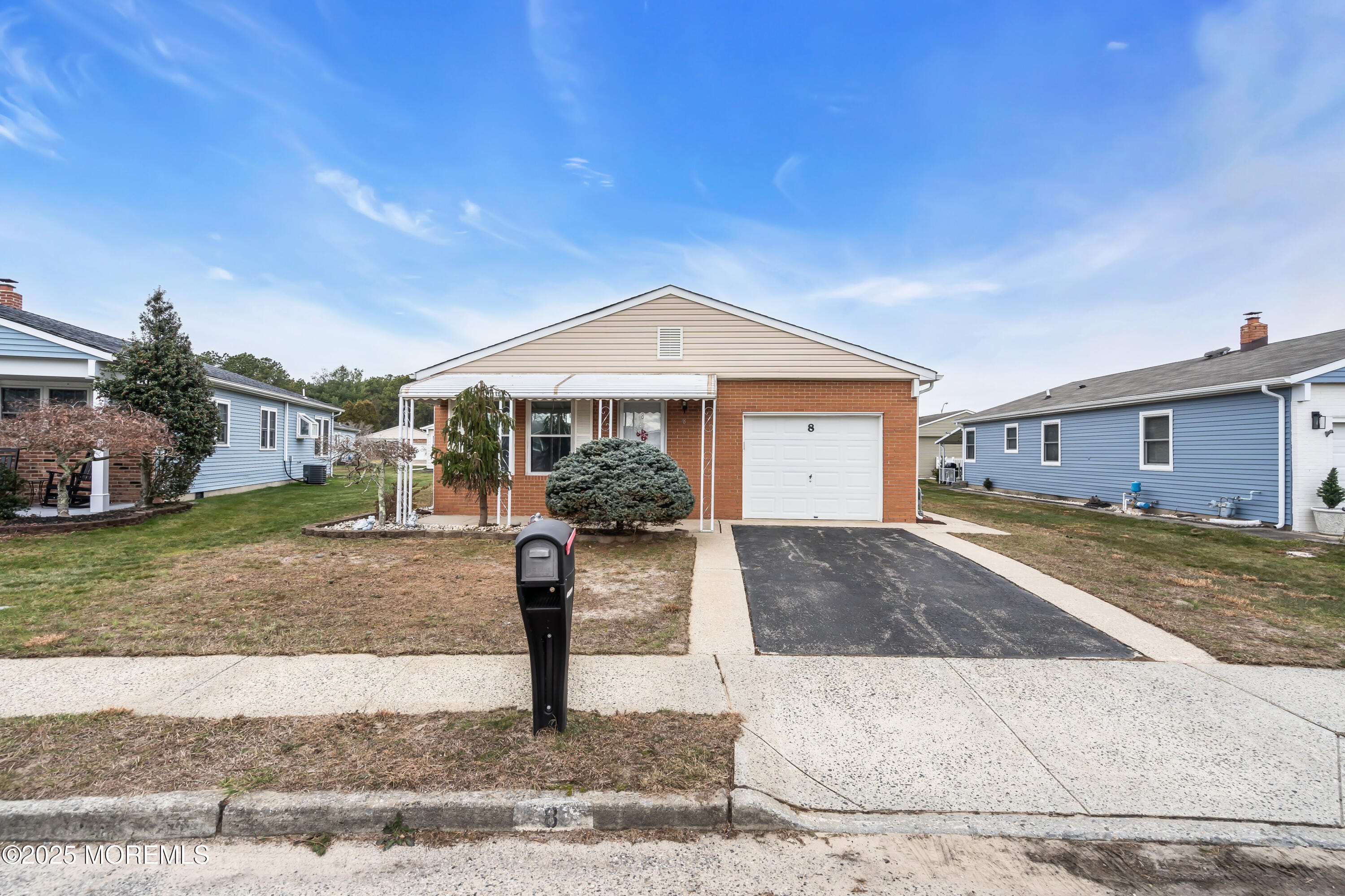 8 Merrilee Lane, Toms River, NJ, 08757 image 31