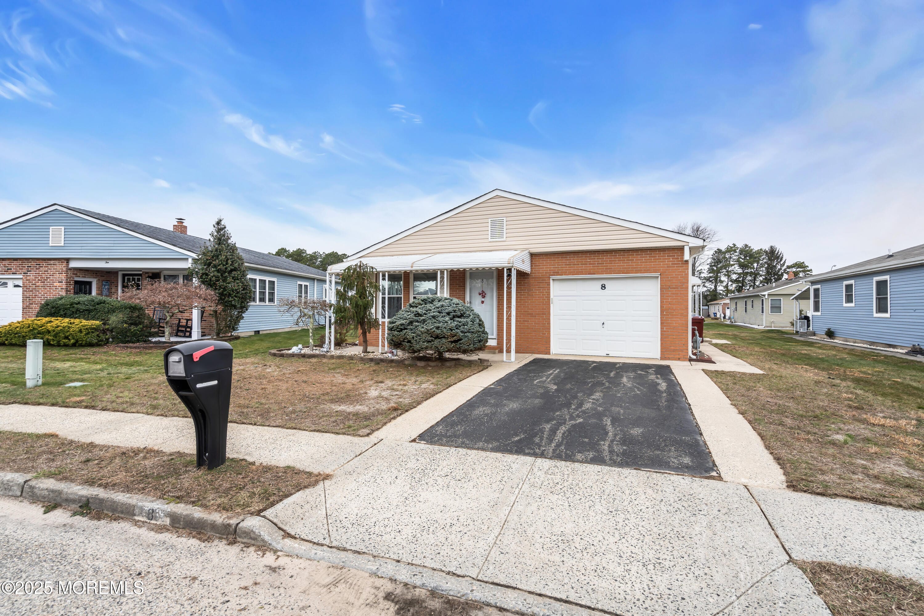 8 Merrilee Lane, Toms River, NJ, 08757 image 20