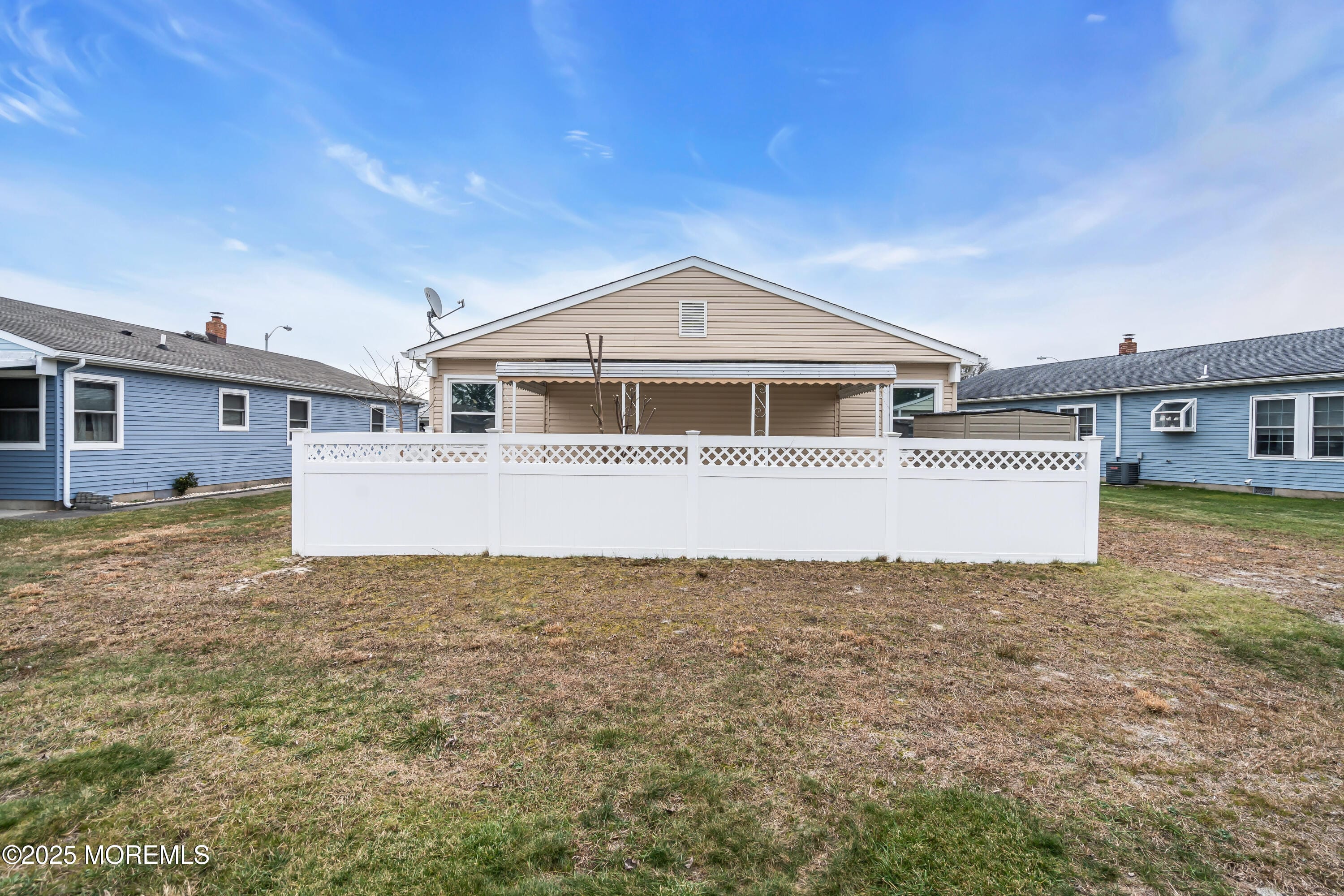 8 Merrilee Lane, Toms River, NJ, 08757 image 33