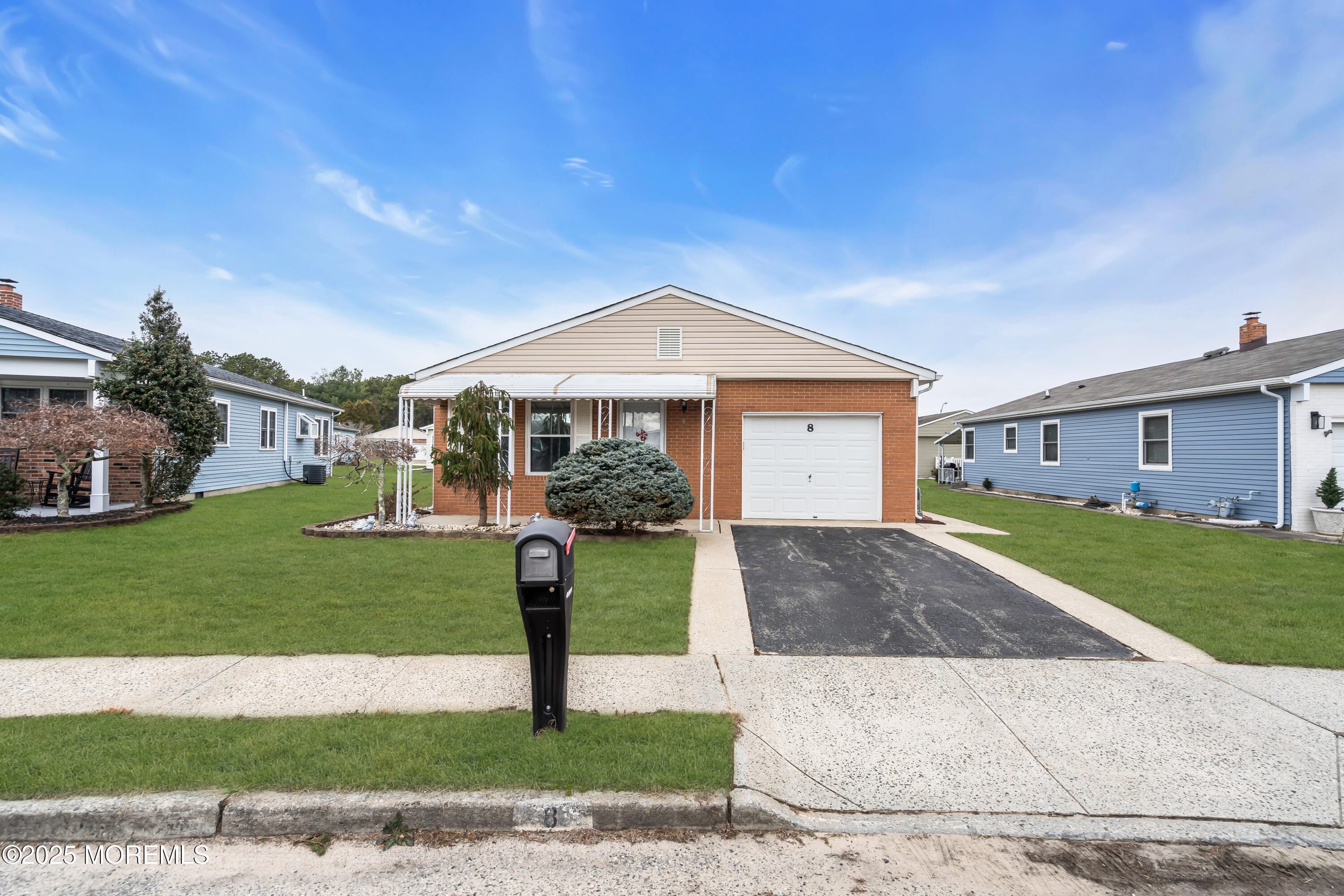 8 Merrilee Lane, Toms River, NJ, 08757 image 29