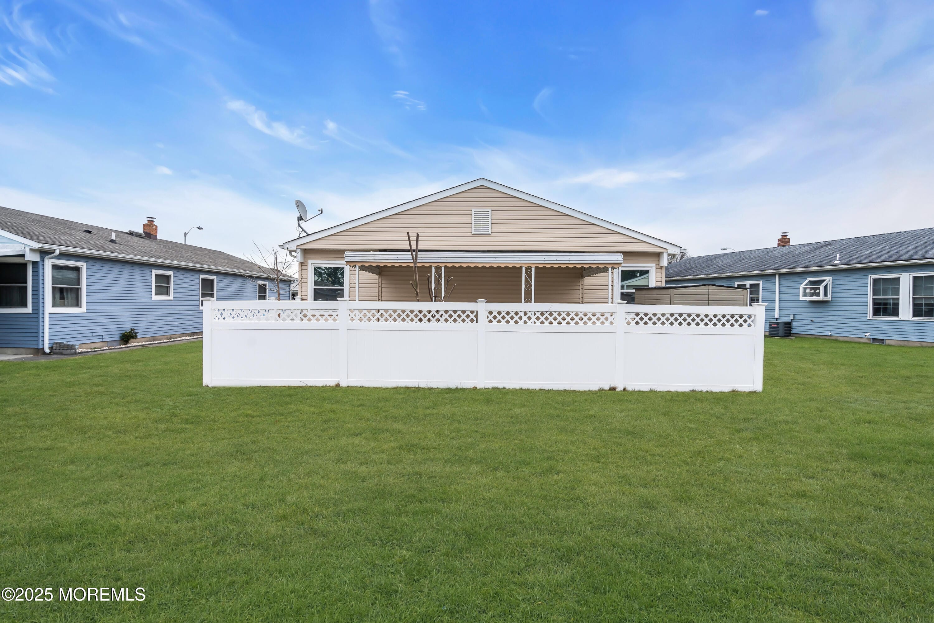 8 Merrilee Lane, Toms River, NJ, 08757 image 25