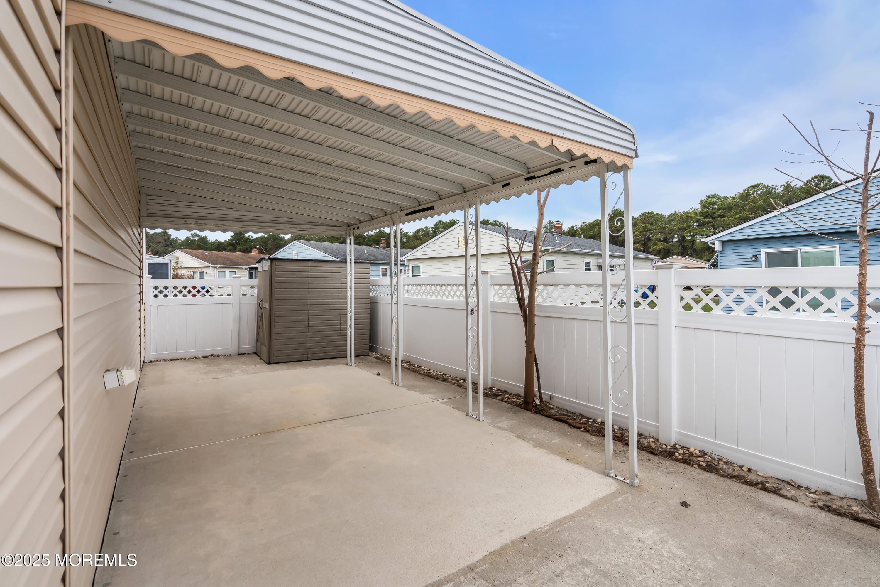 8 Merrilee Lane, Toms River, NJ, 08757 image 23