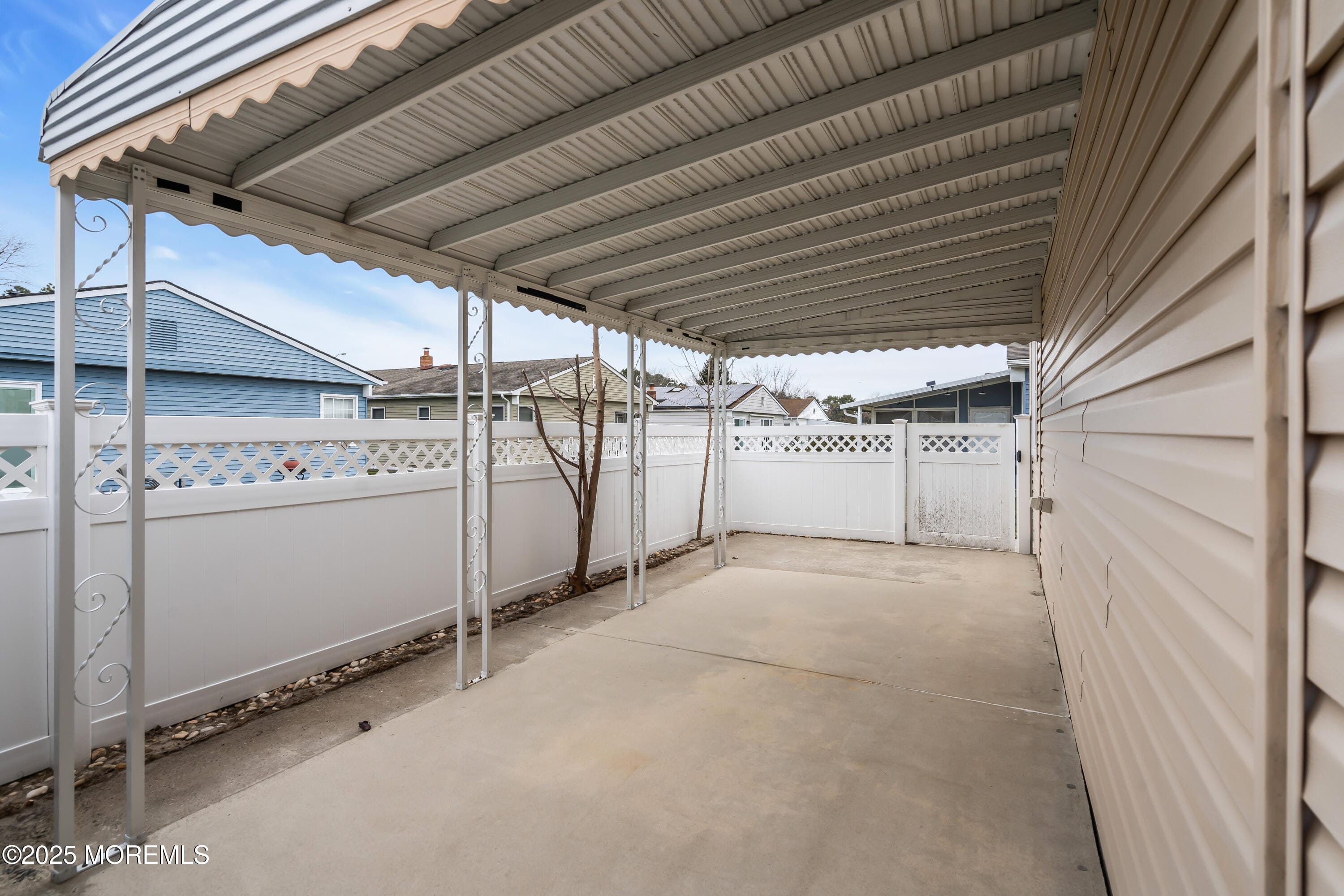 8 Merrilee Lane, Toms River, NJ, 08757 image 24