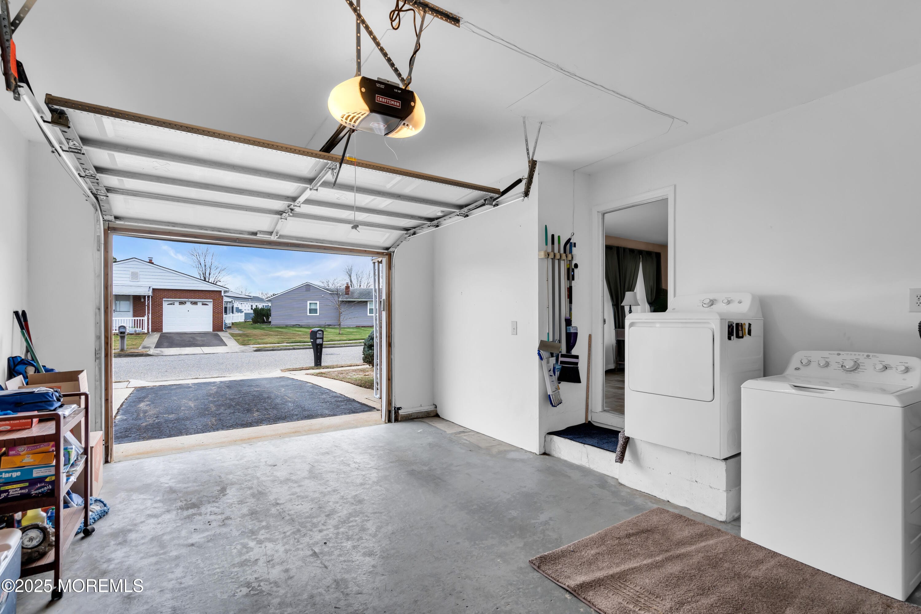 8 Merrilee Lane, Toms River, NJ, 08757 image 21