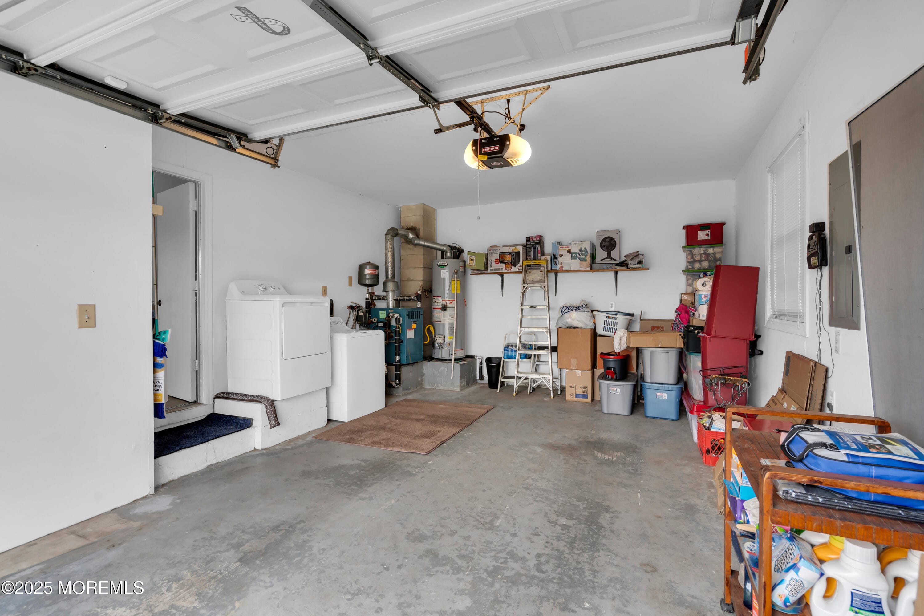 8 Merrilee Lane, Toms River, NJ, 08757 image 22