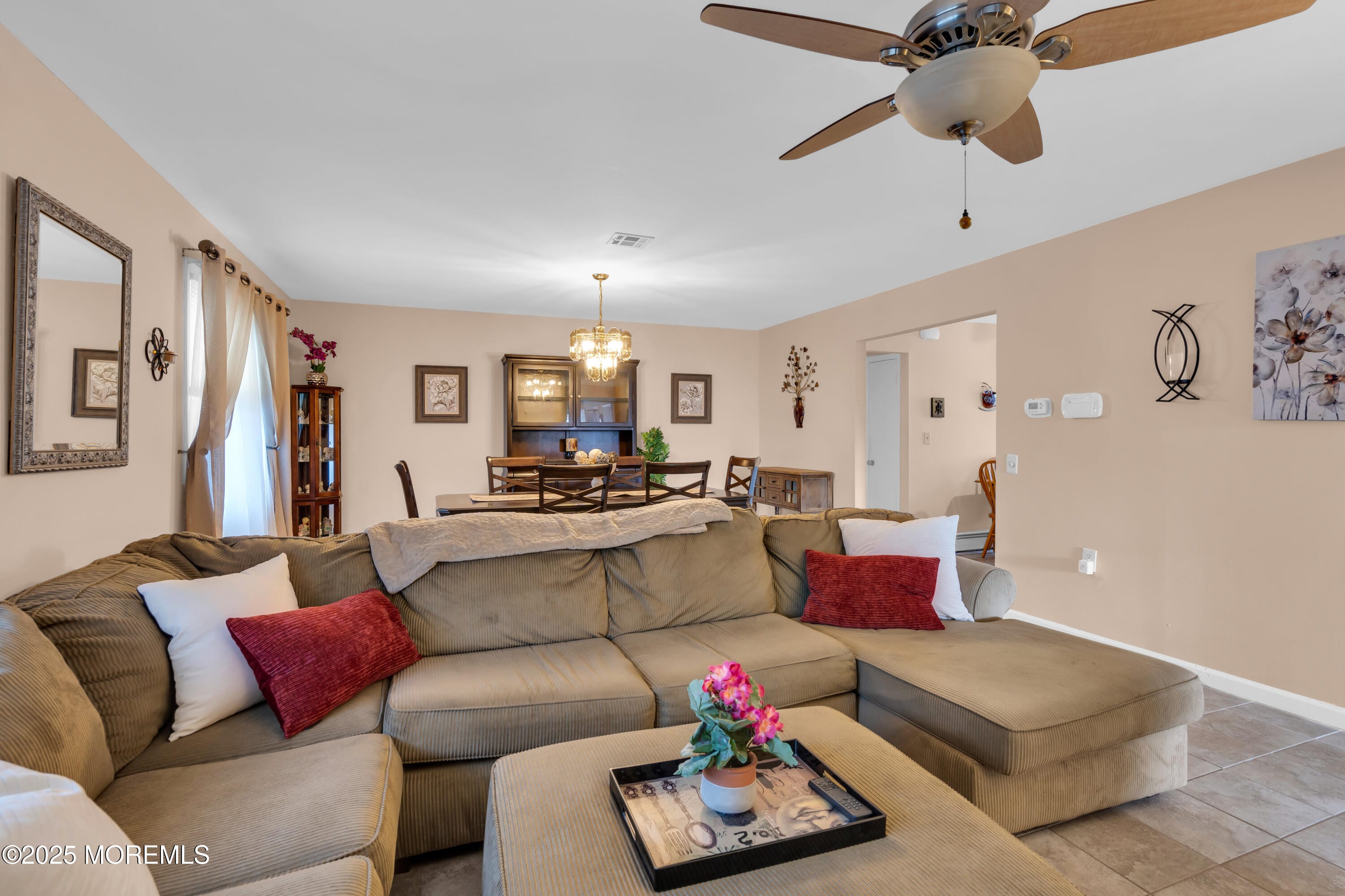 8 Merrilee Lane, Toms River, NJ, 08757 image 7