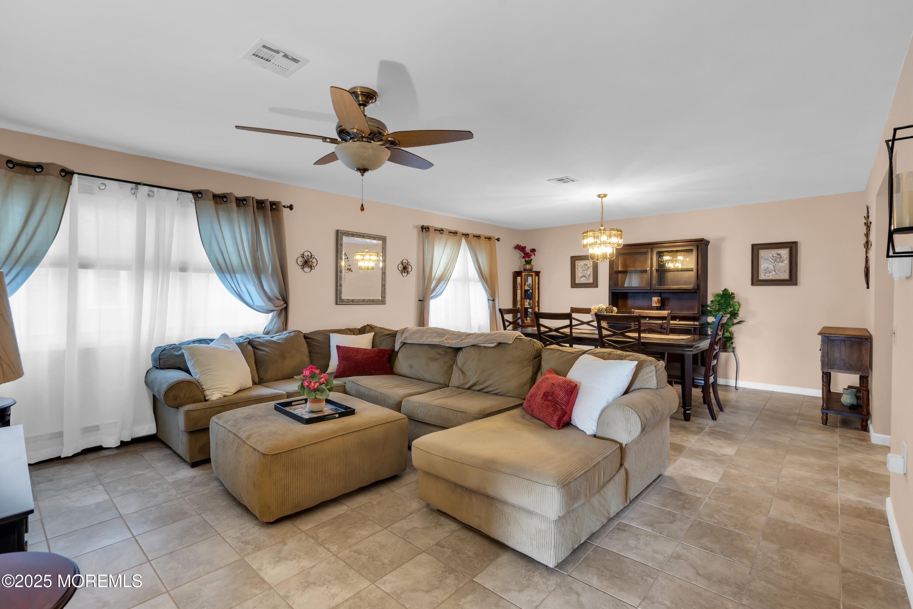 8 Merrilee Lane, Toms River, NJ, 08757 image 6