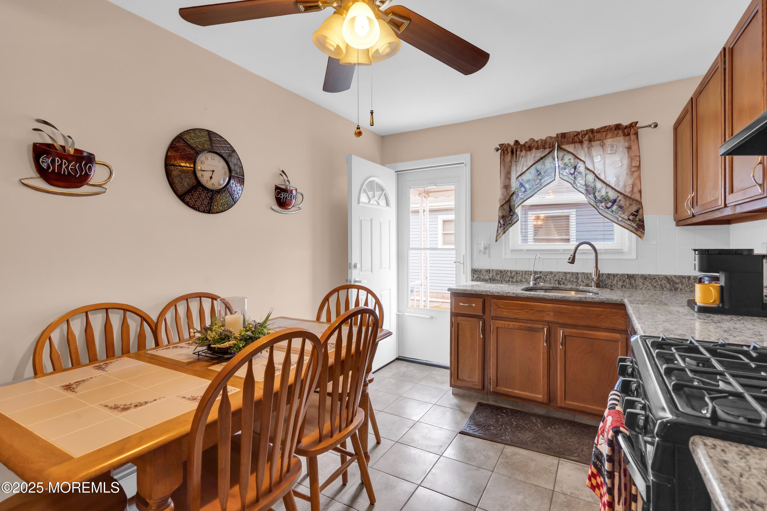 8 Merrilee Lane, Toms River, NJ, 08757 image 13