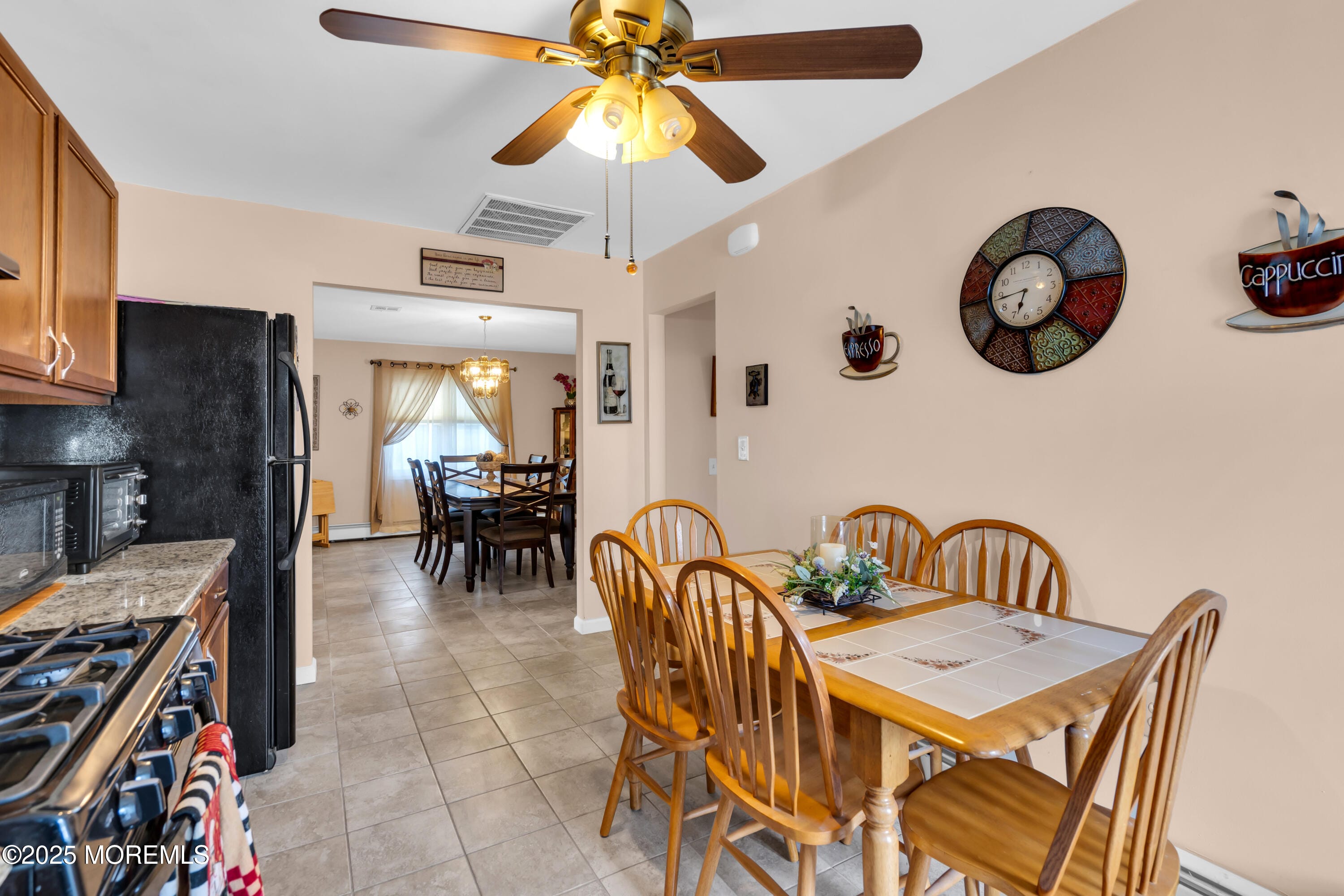 8 Merrilee Lane, Toms River, NJ, 08757 image 11