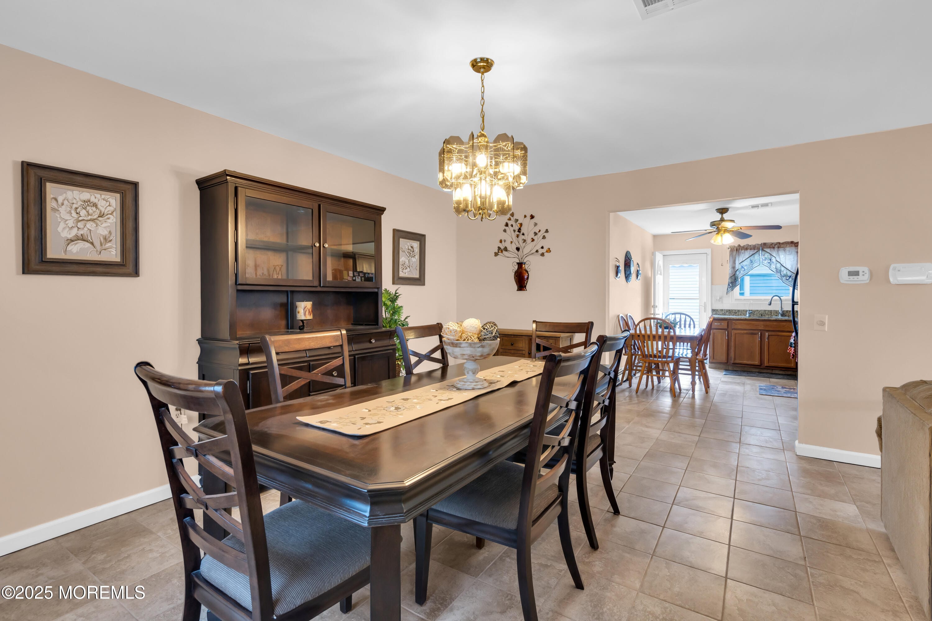 8 Merrilee Lane, Toms River, NJ, 08757 image 8