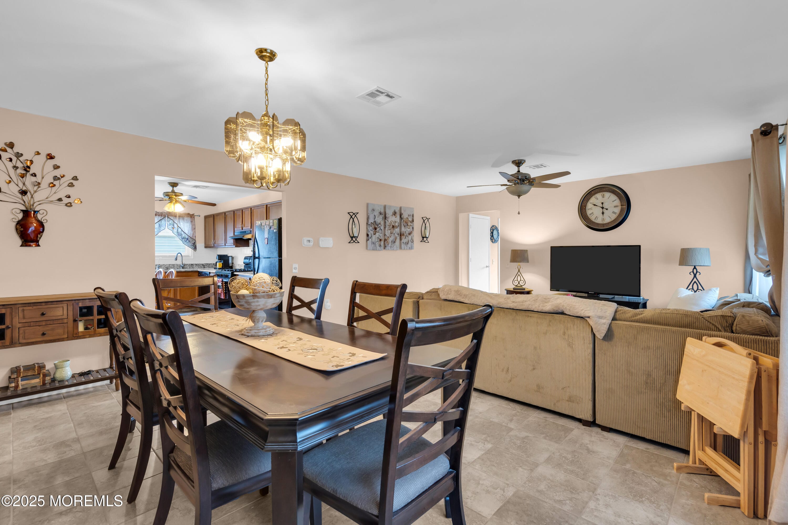 8 Merrilee Lane, Toms River, NJ, 08757 image 10