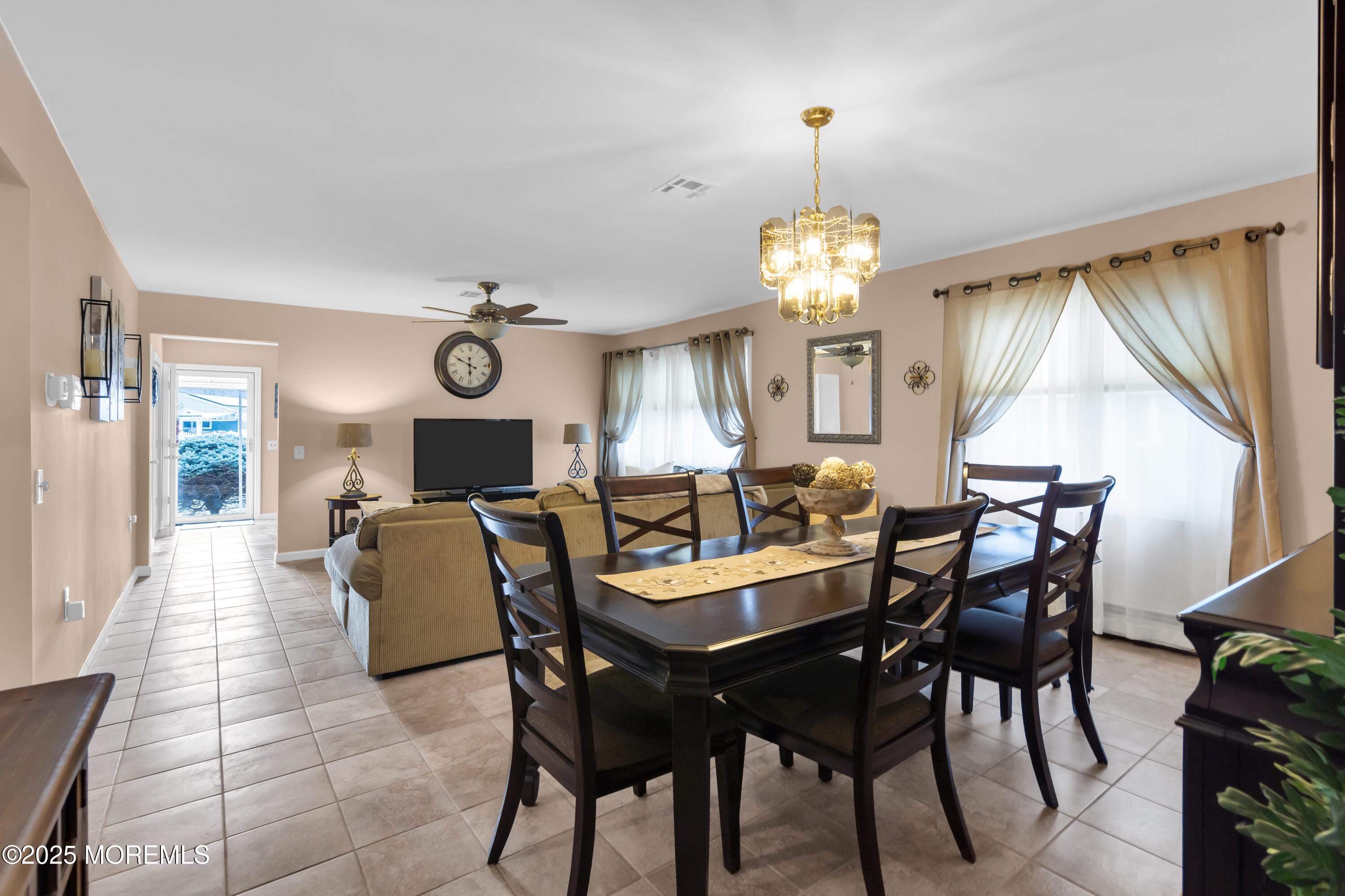 8 Merrilee Lane, Toms River, NJ, 08757 image 9