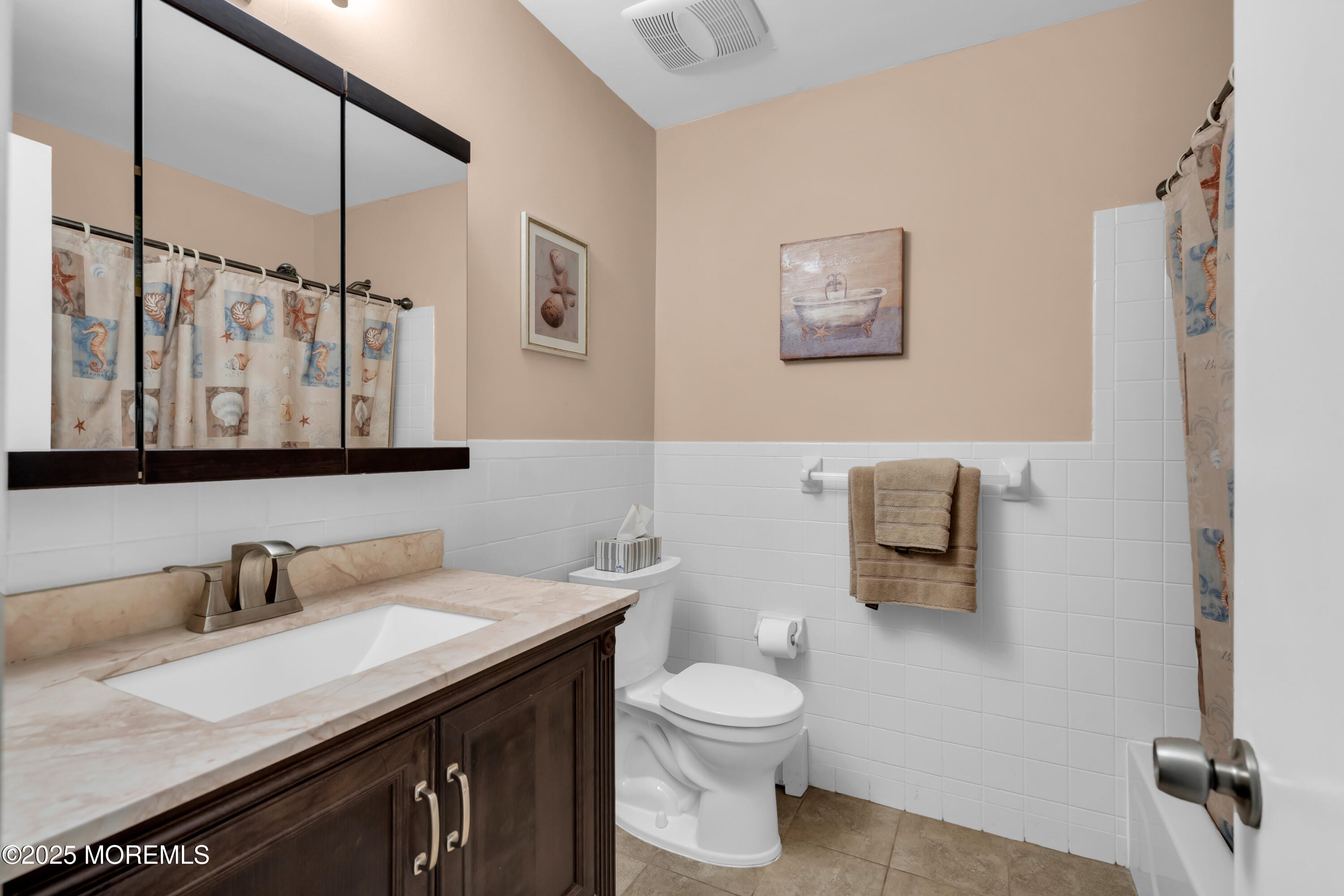 8 Merrilee Lane, Toms River, NJ, 08757 image 15