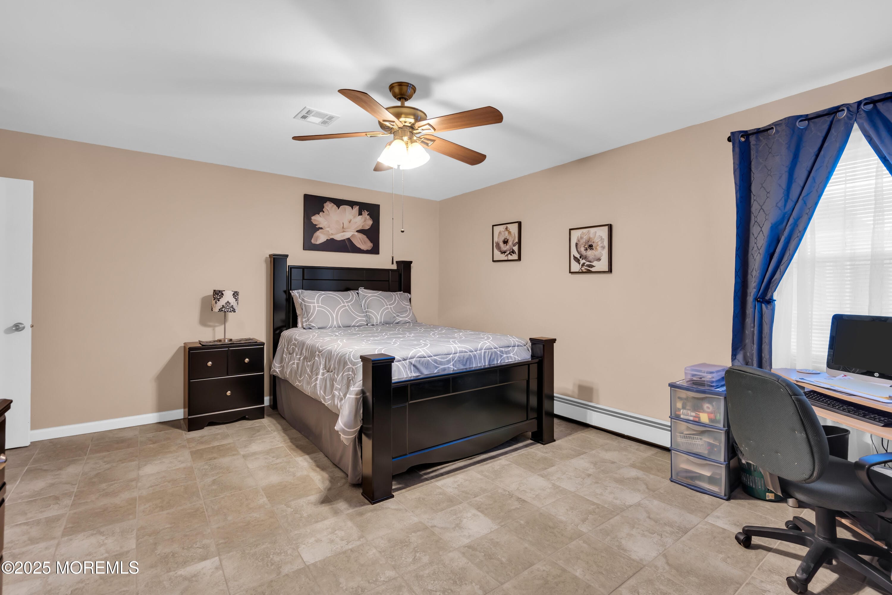 8 Merrilee Lane, Toms River, NJ, 08757 image 19