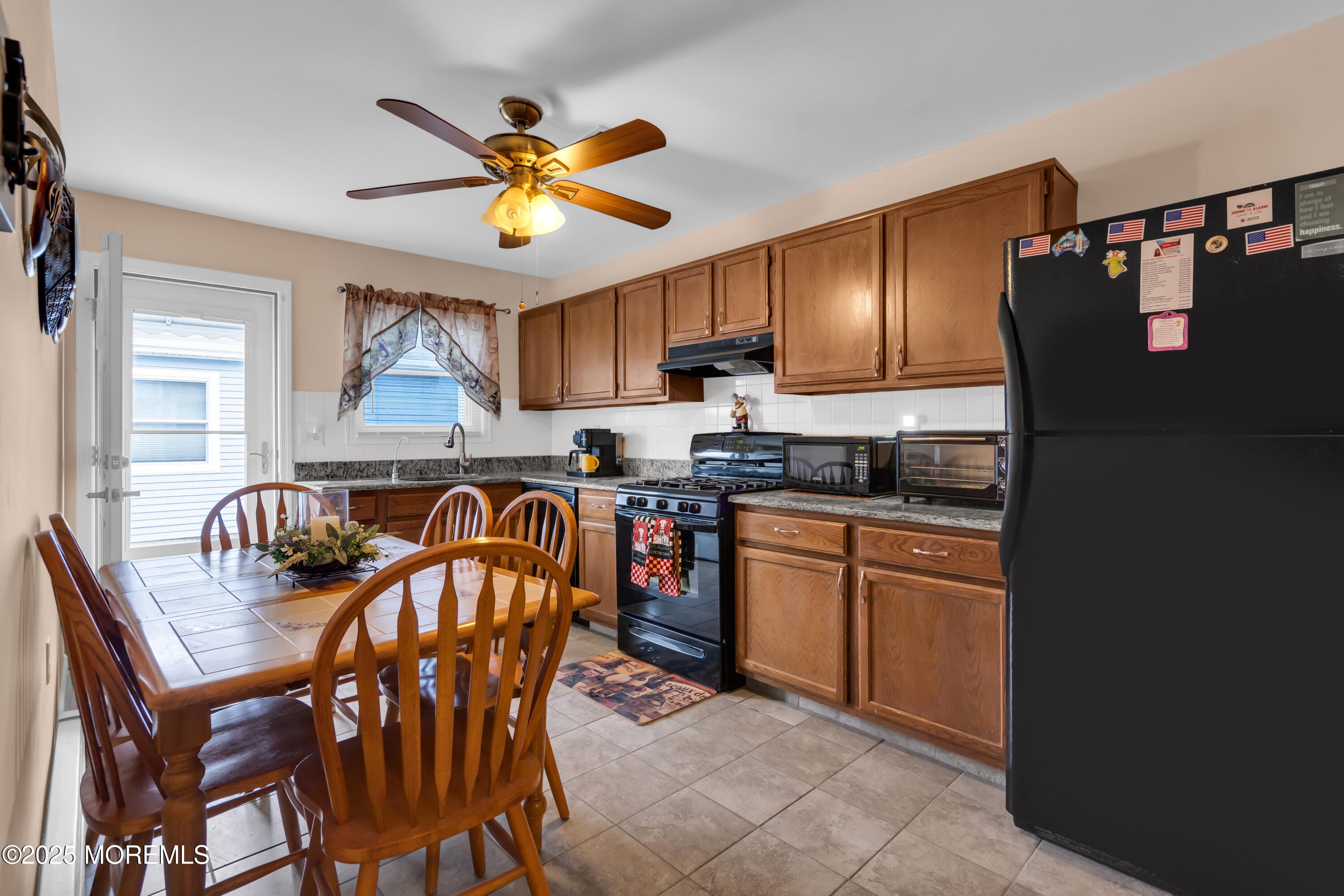 8 Merrilee Lane, Toms River, NJ, 08757 image 14