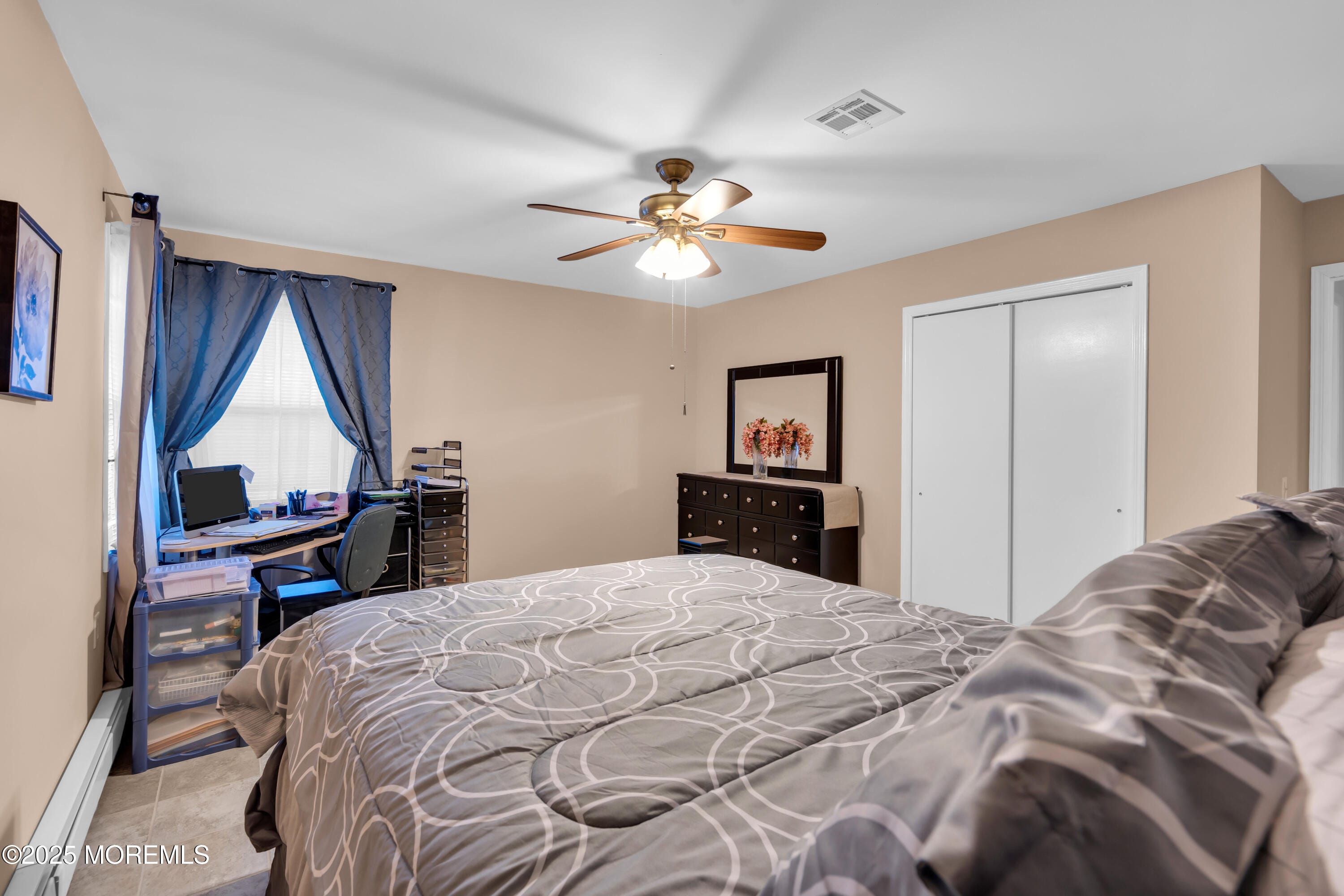 8 Merrilee Lane, Toms River, NJ, 08757 image 26