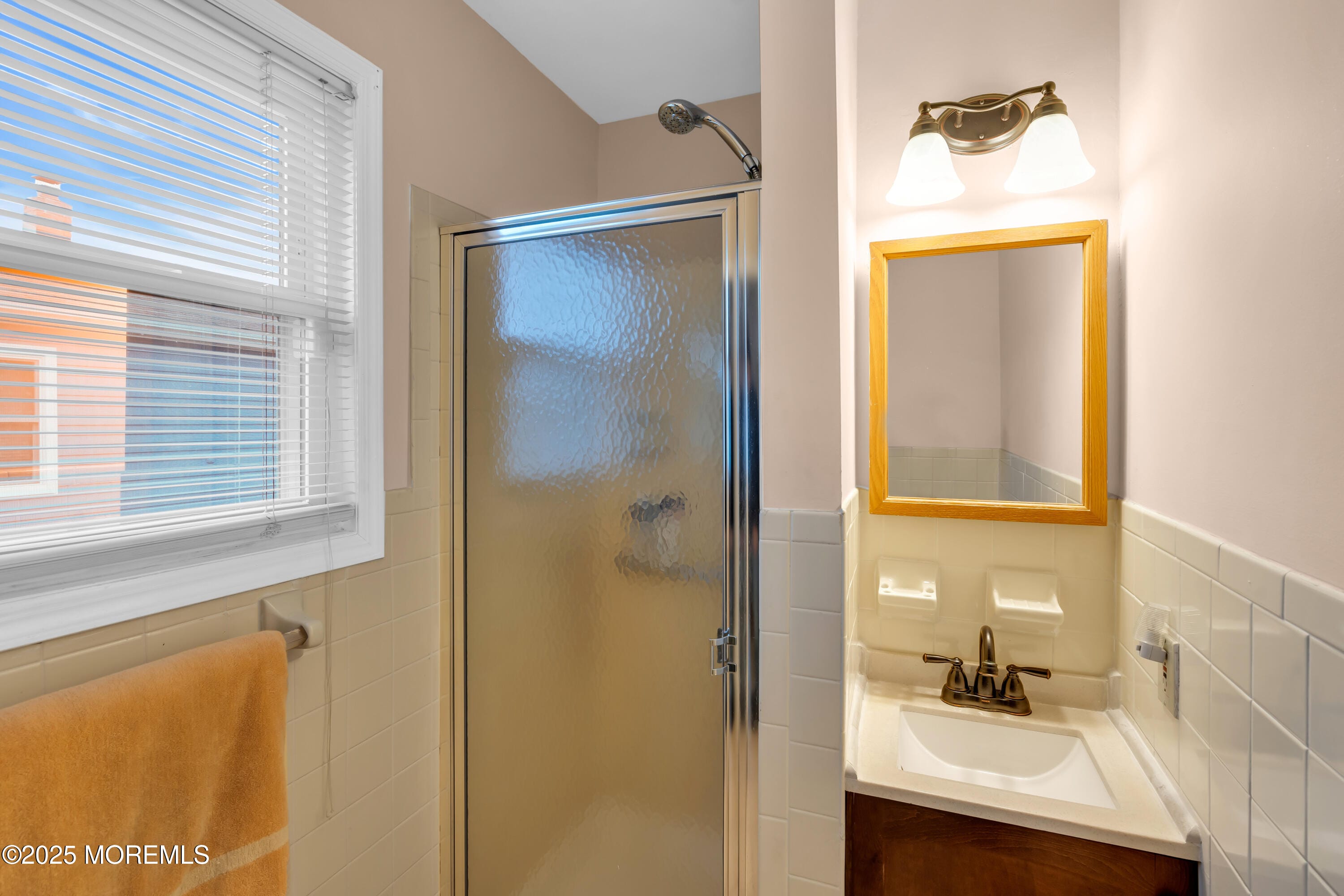 8 Merrilee Lane, Toms River, NJ, 08757 image 18