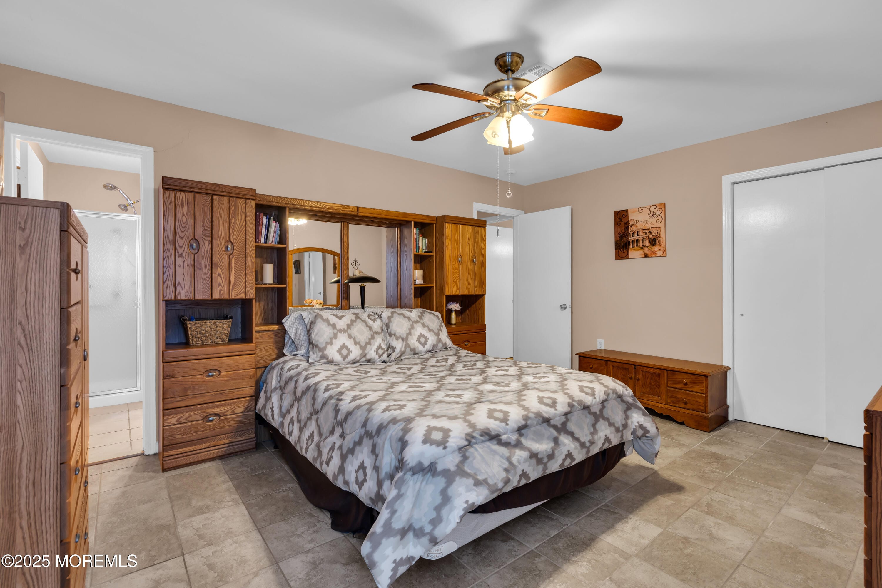 8 Merrilee Lane, Toms River, NJ, 08757 image 16