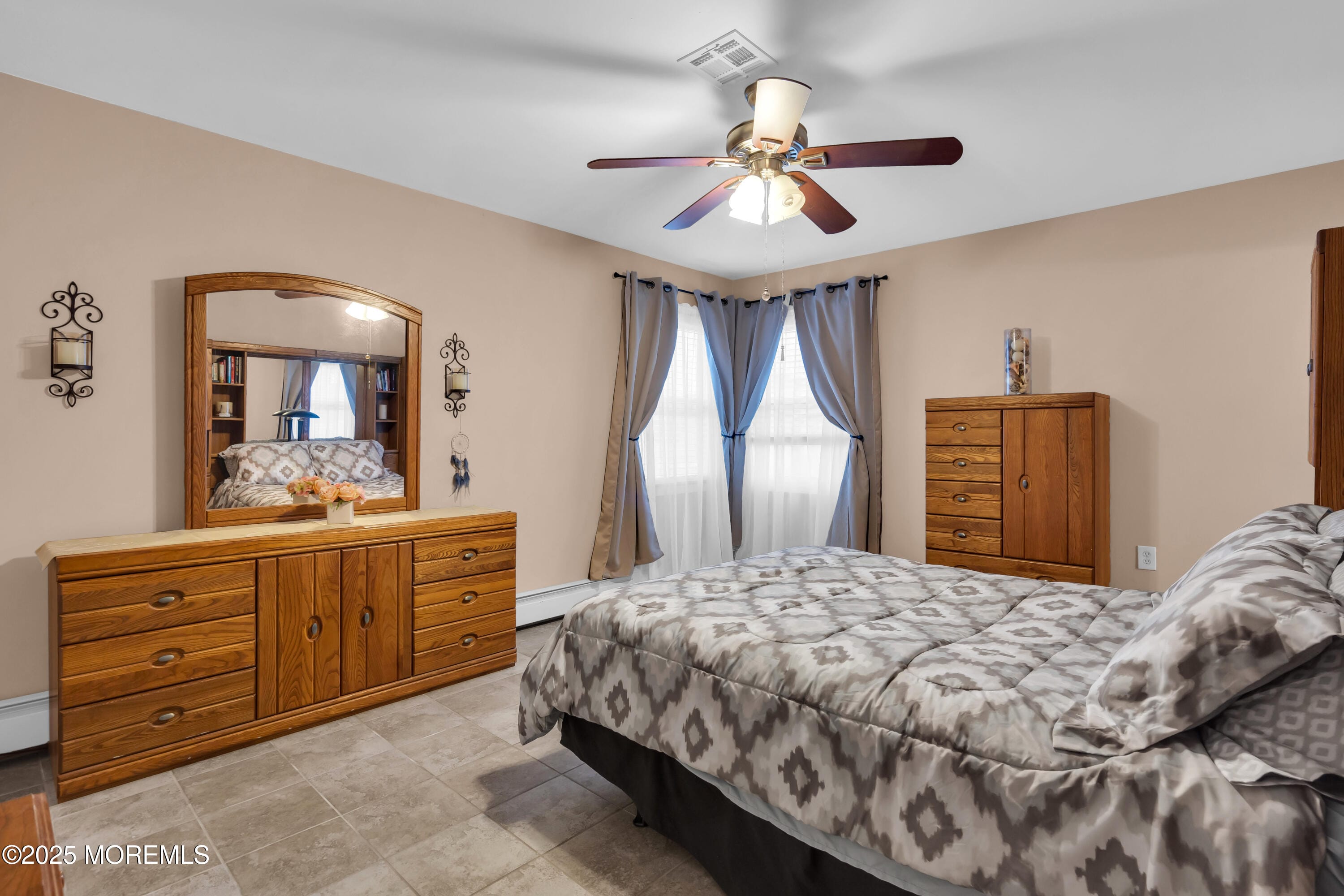 8 Merrilee Lane, Toms River, NJ, 08757 image 17