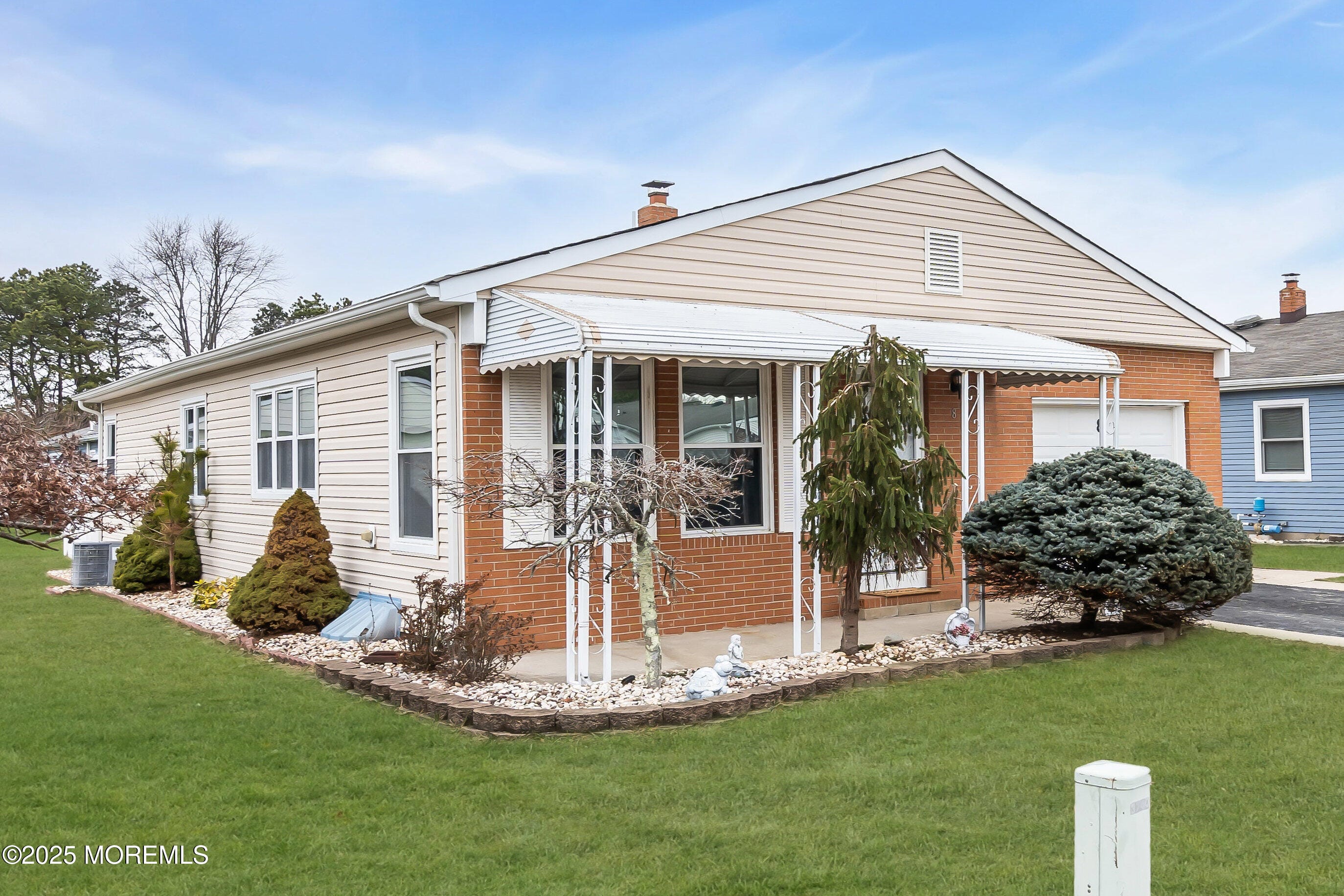 8 Merrilee Lane, Toms River, NJ, 08757 image 27