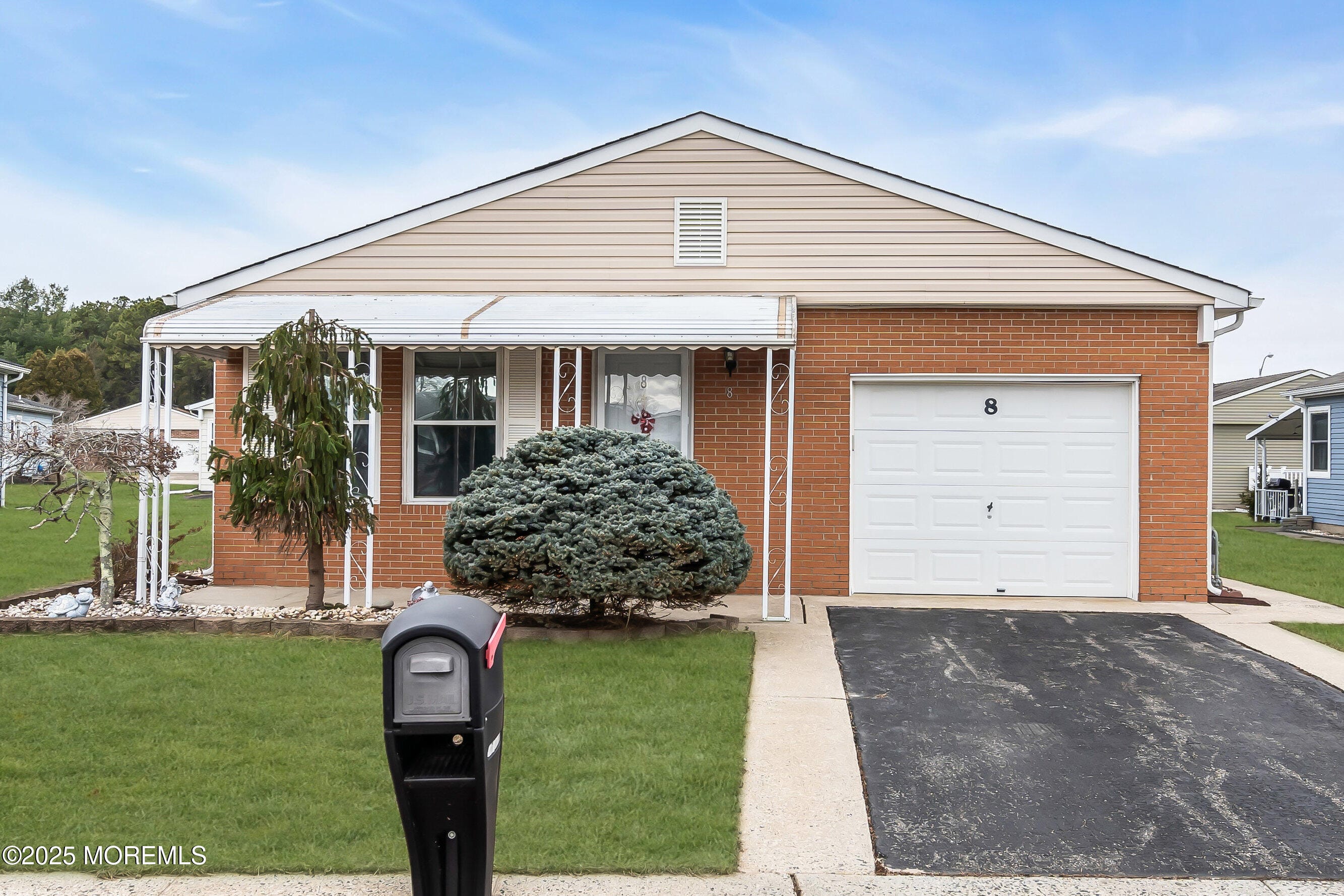 8 Merrilee Lane, Toms River, NJ, 08757 image 28