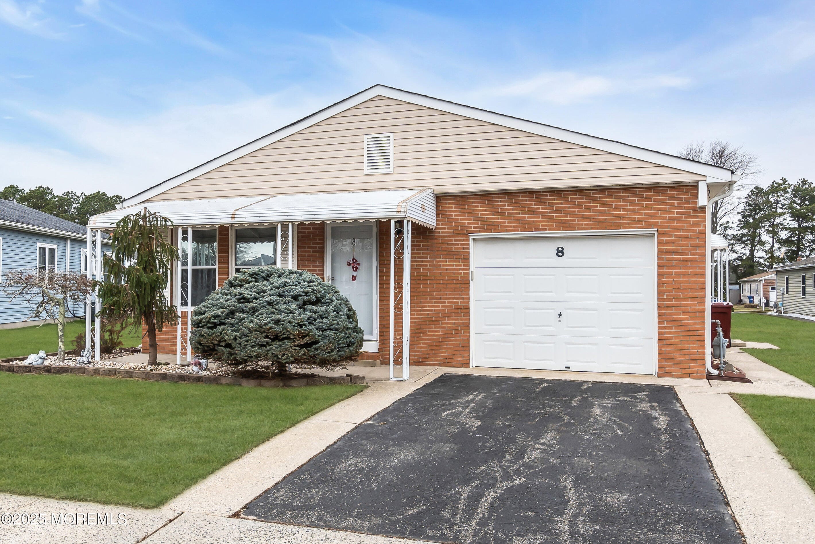 8 Merrilee Lane, Toms River, NJ, 08757 image 30