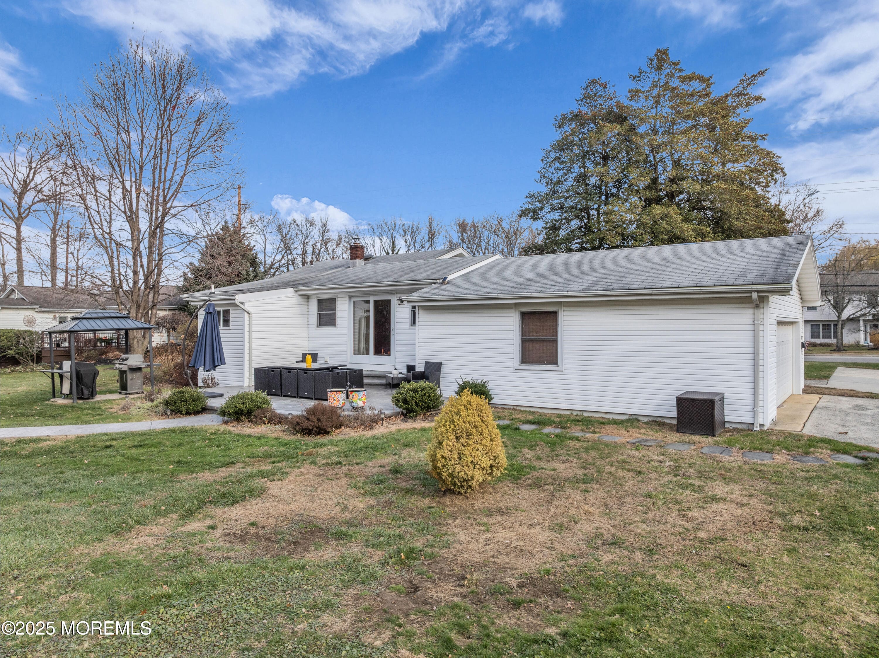 788 Poole Avenue, Hazlet, NJ, 07730 image 27