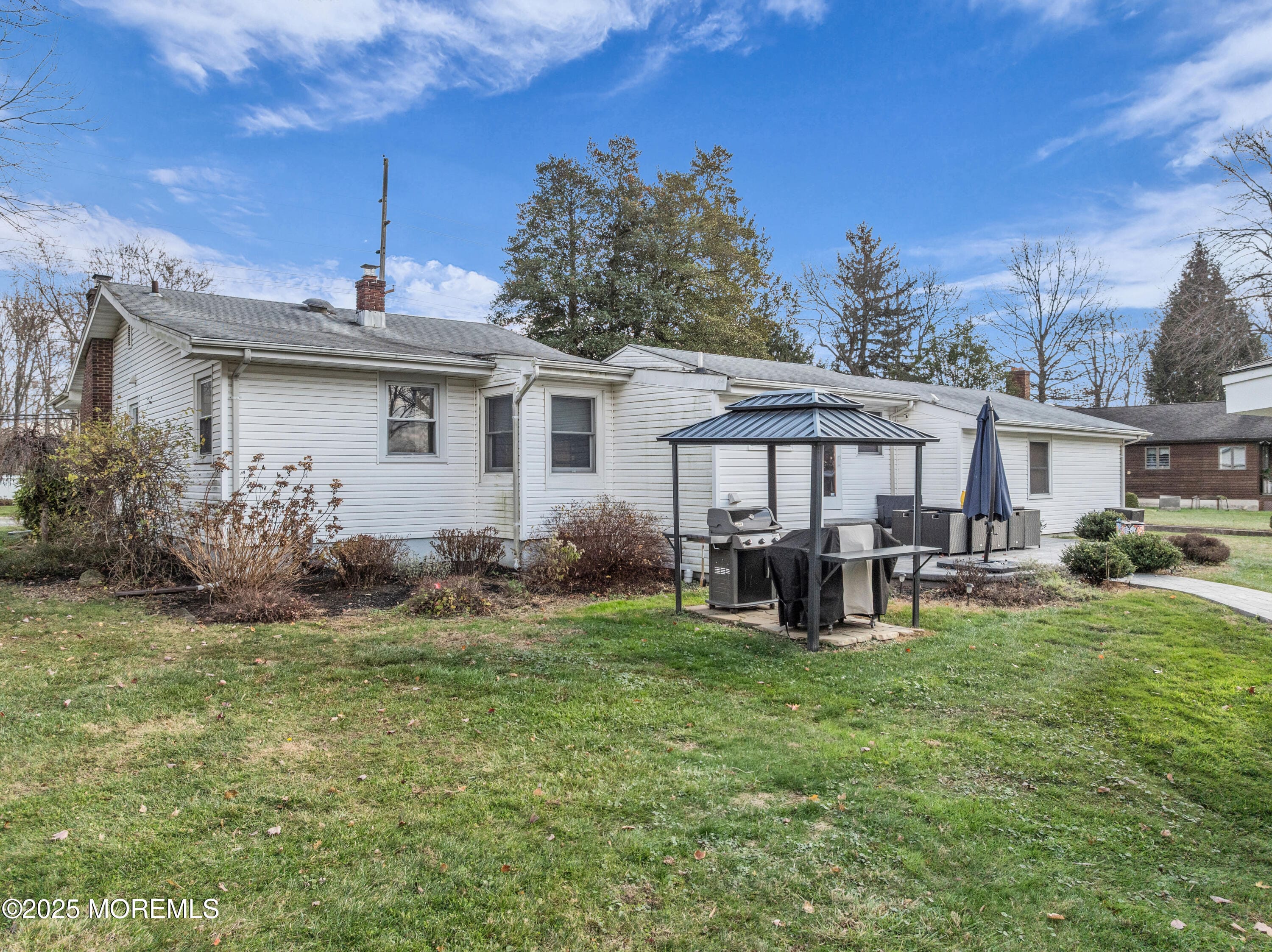 788 Poole Avenue, Hazlet, NJ, 07730 image 29