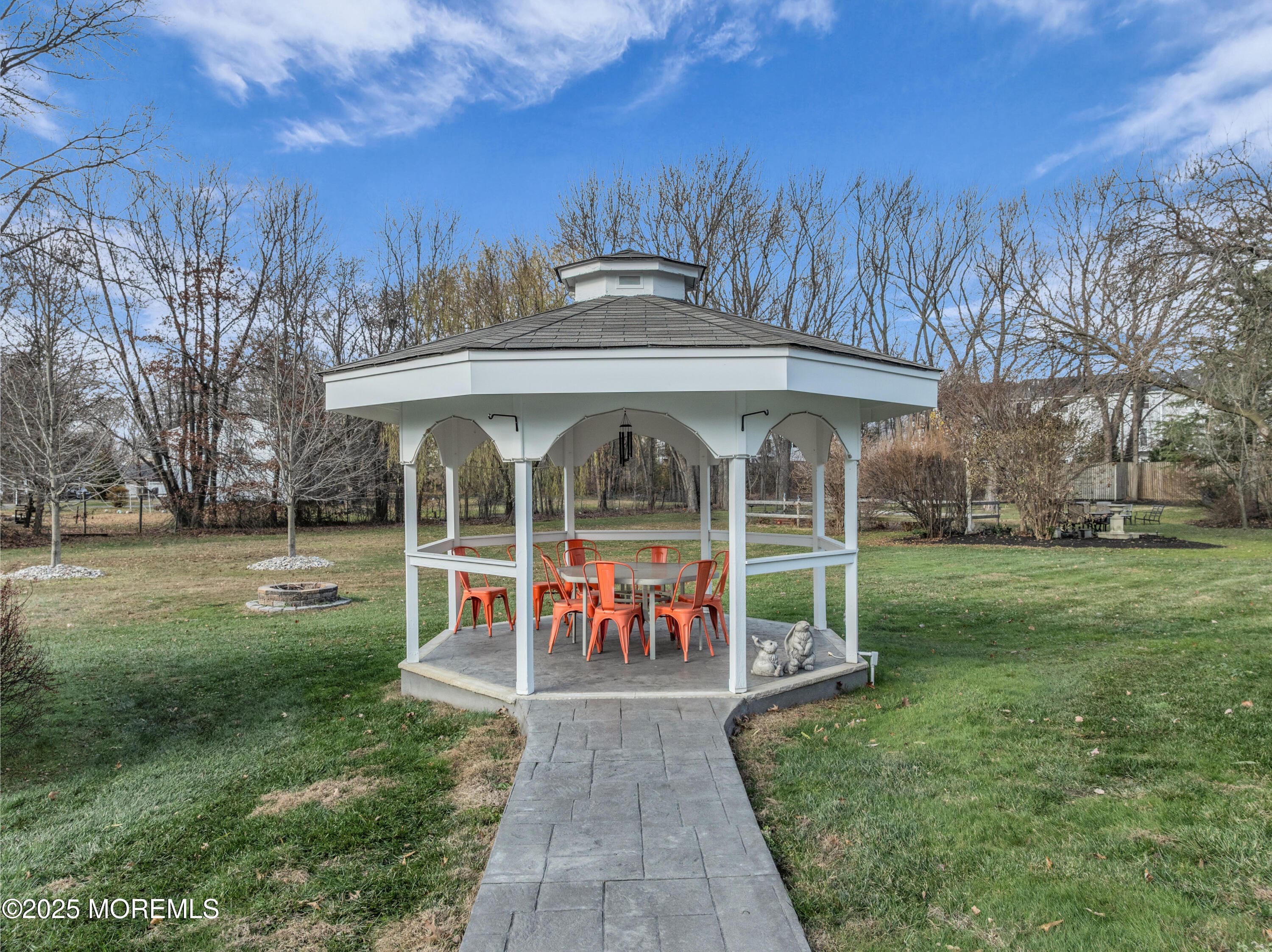 788 Poole Avenue Image 5