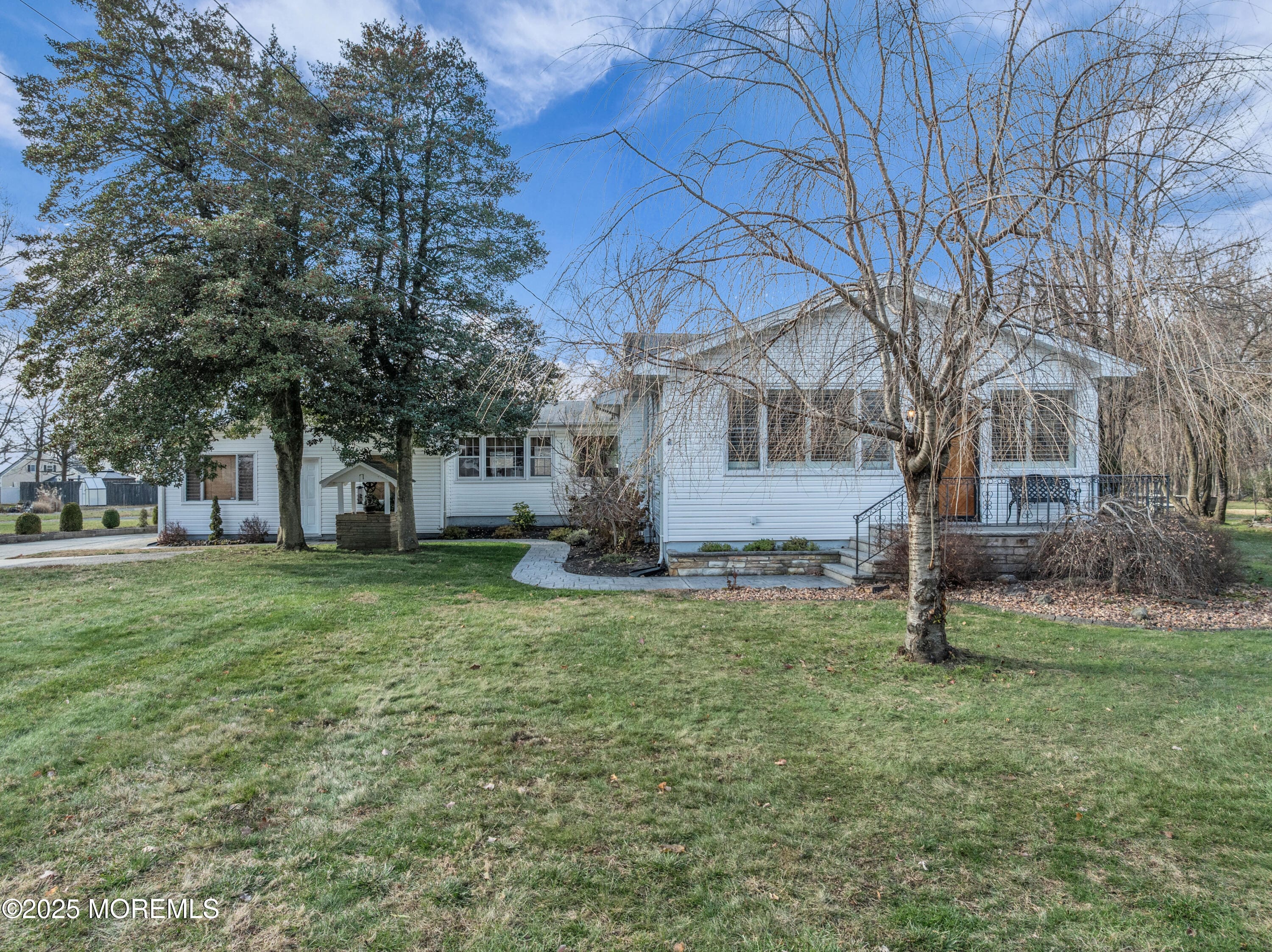 788 Poole Avenue Image 2