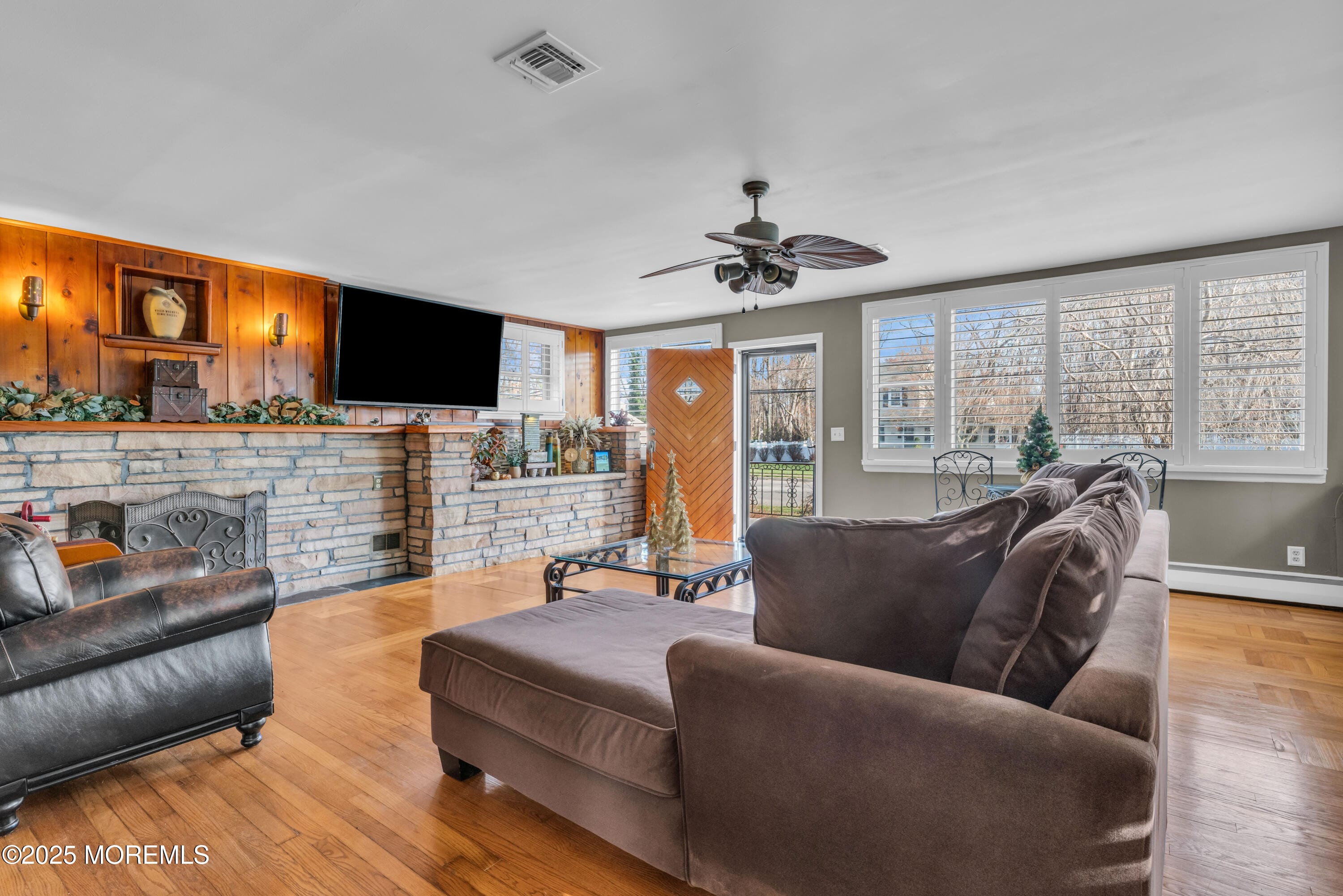 788 Poole Avenue, Hazlet, NJ, 07730 image 14