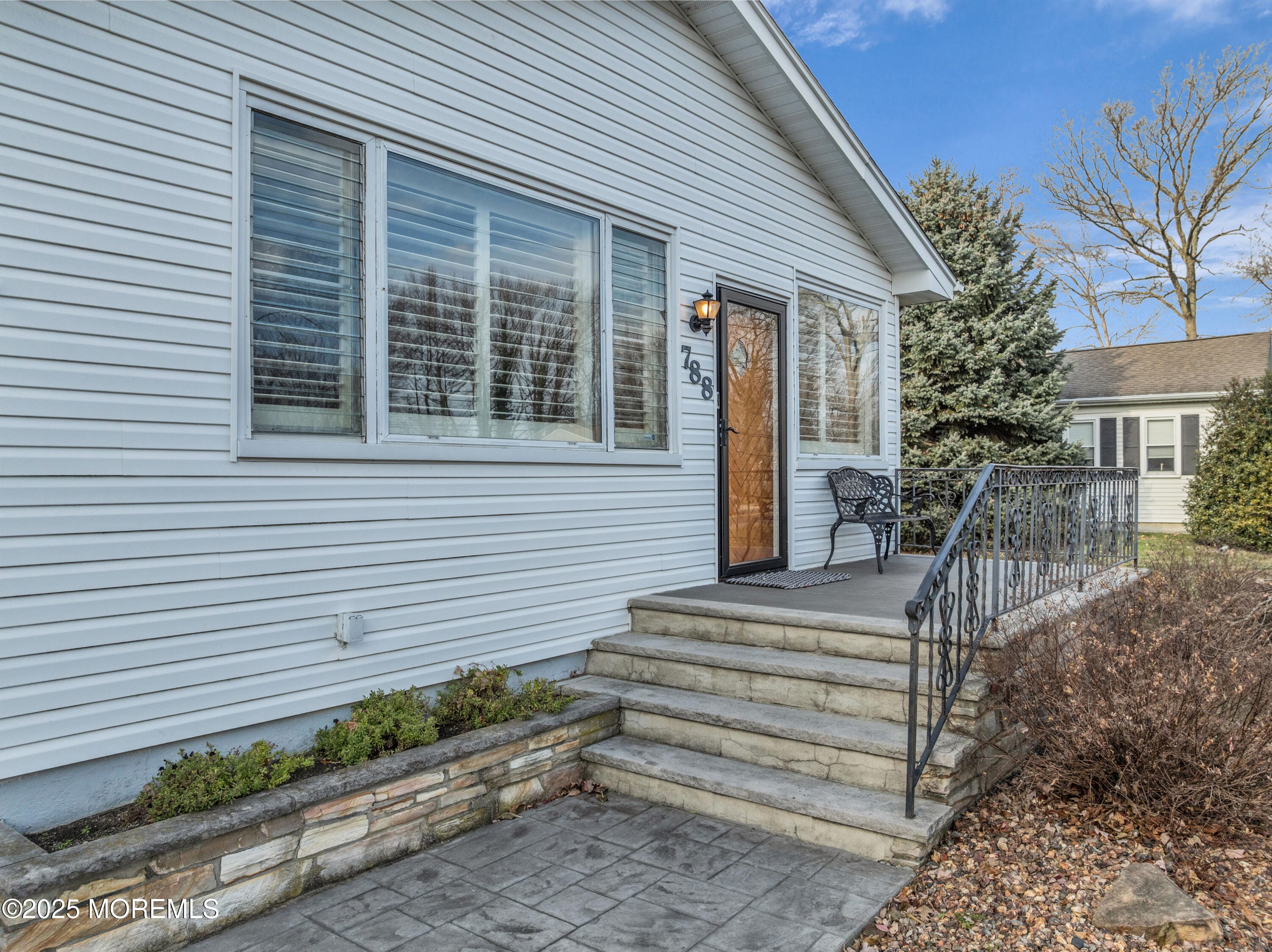 788 Poole Avenue, Hazlet, NJ, 07730 image 6