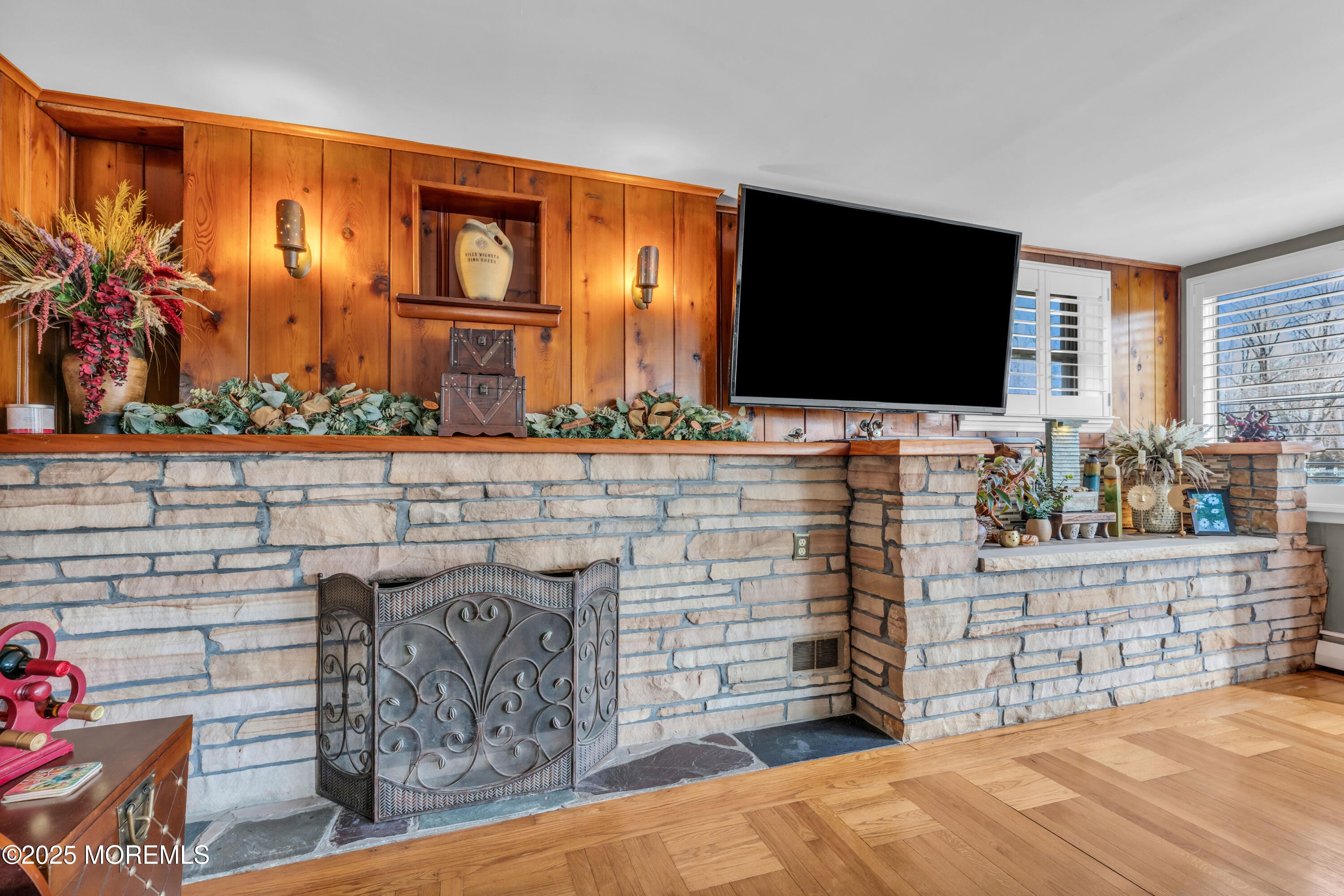 788 Poole Avenue, Hazlet, NJ, 07730 image 17