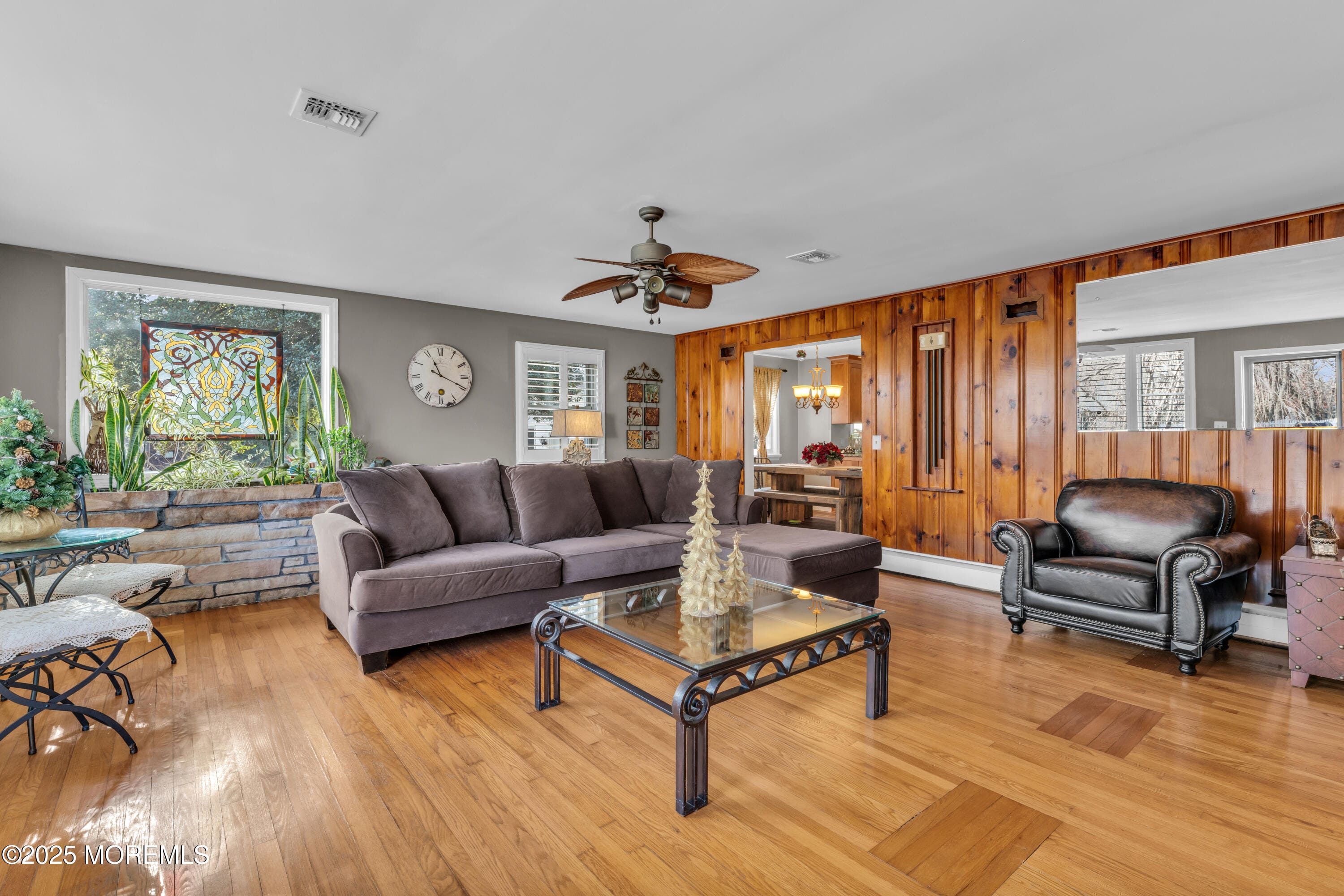 788 Poole Avenue, Hazlet, NJ, 07730 image 15