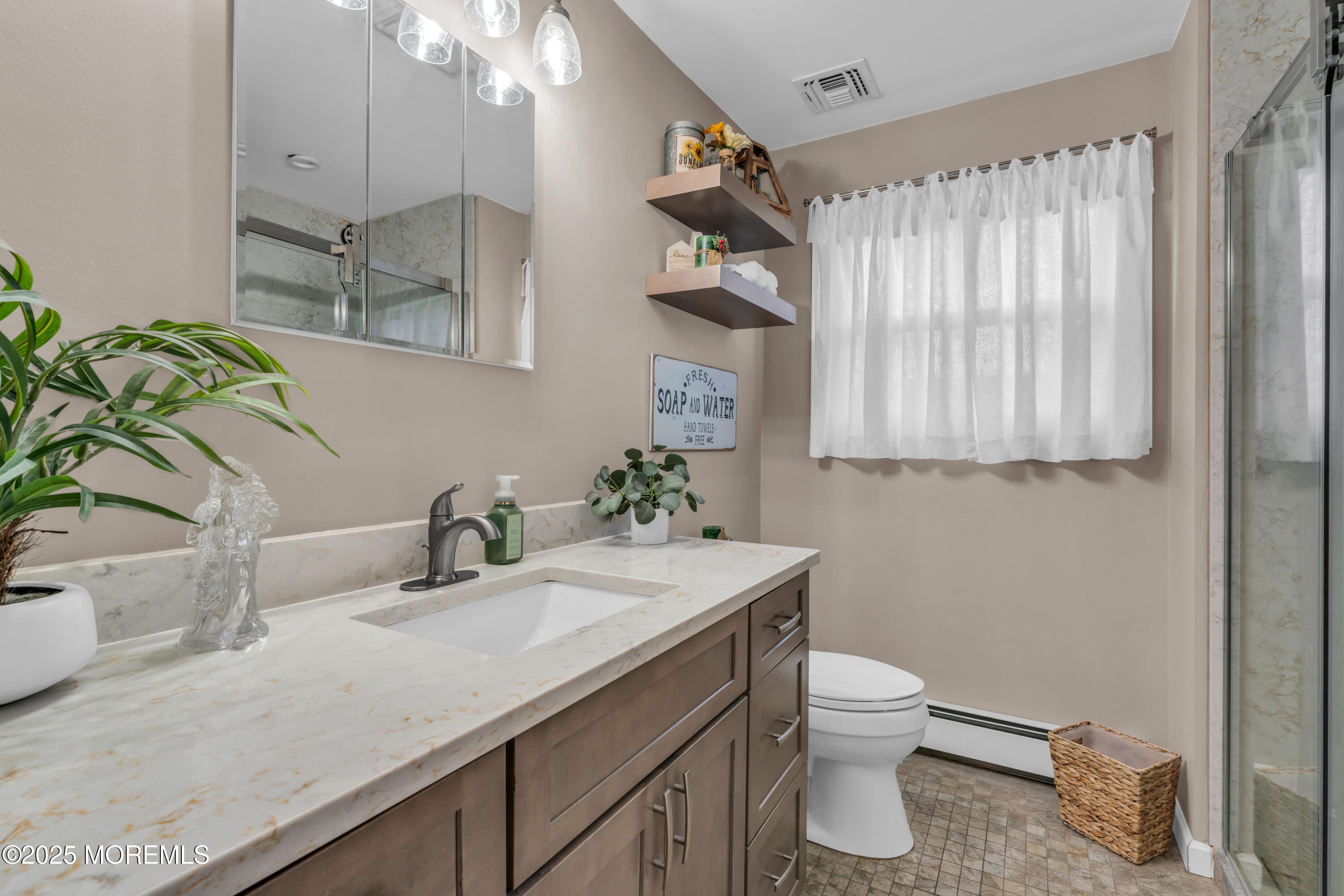 788 Poole Avenue, Hazlet, NJ, 07730 image 20