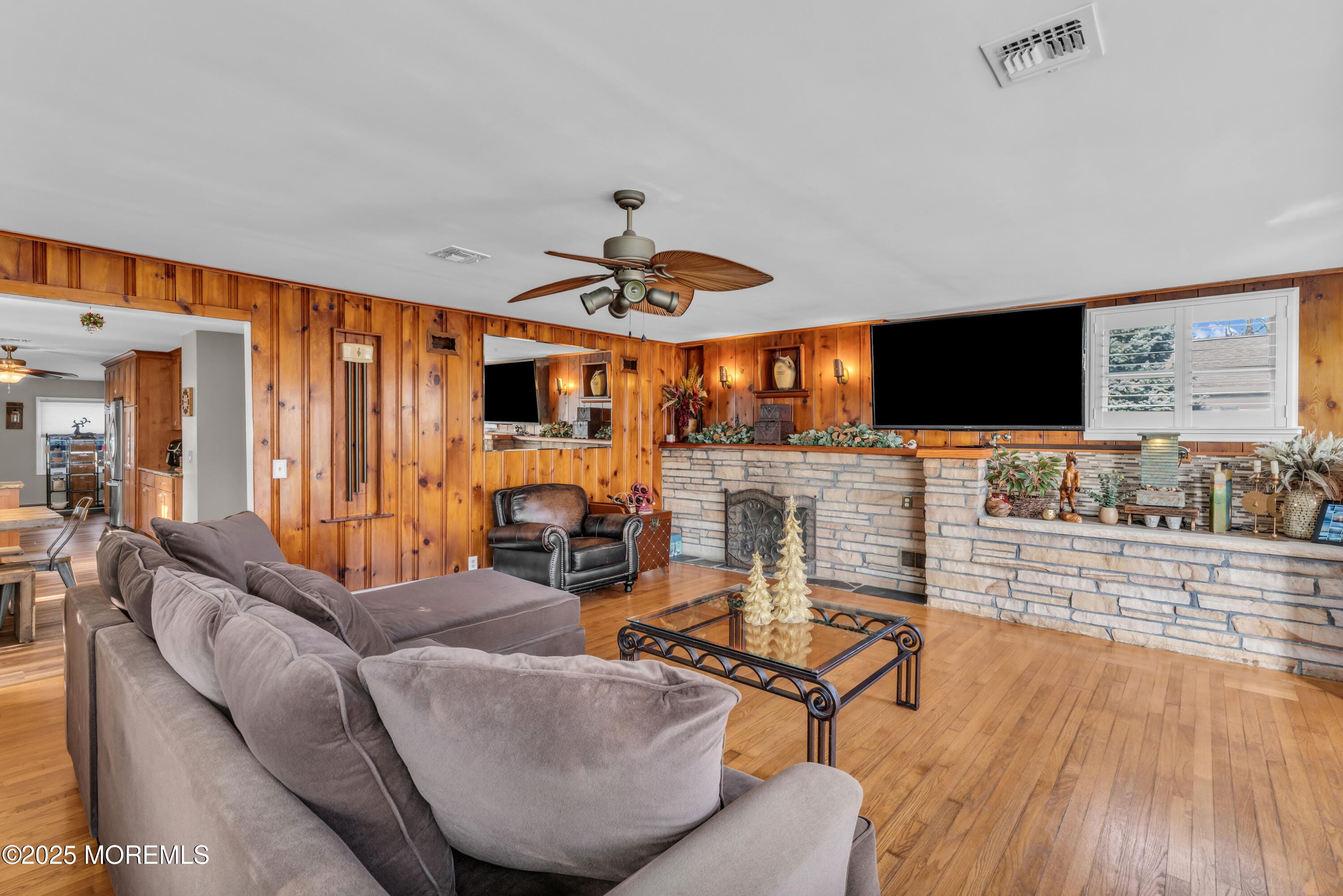 788 Poole Avenue, Hazlet, NJ, 07730 image 16