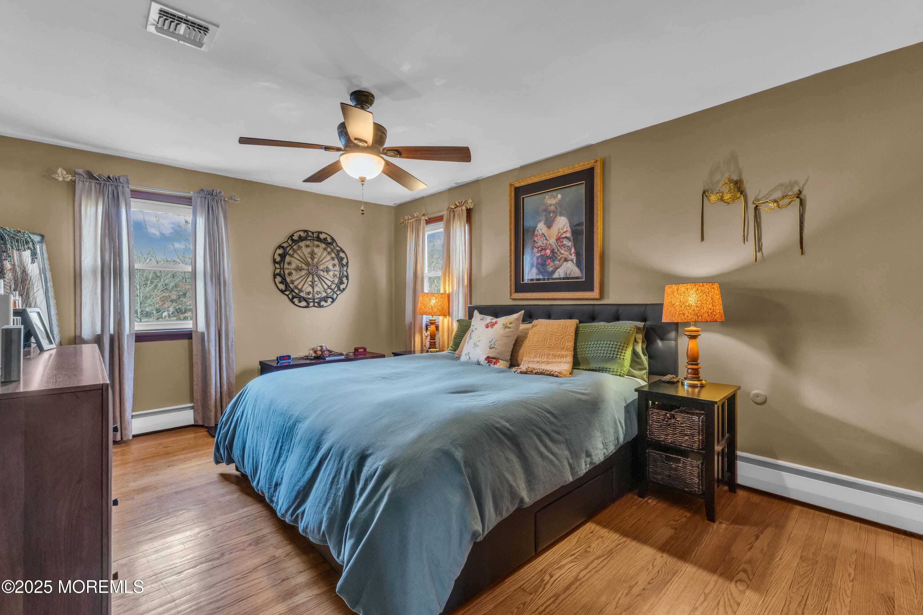 788 Poole Avenue, Hazlet, NJ, 07730 image 18