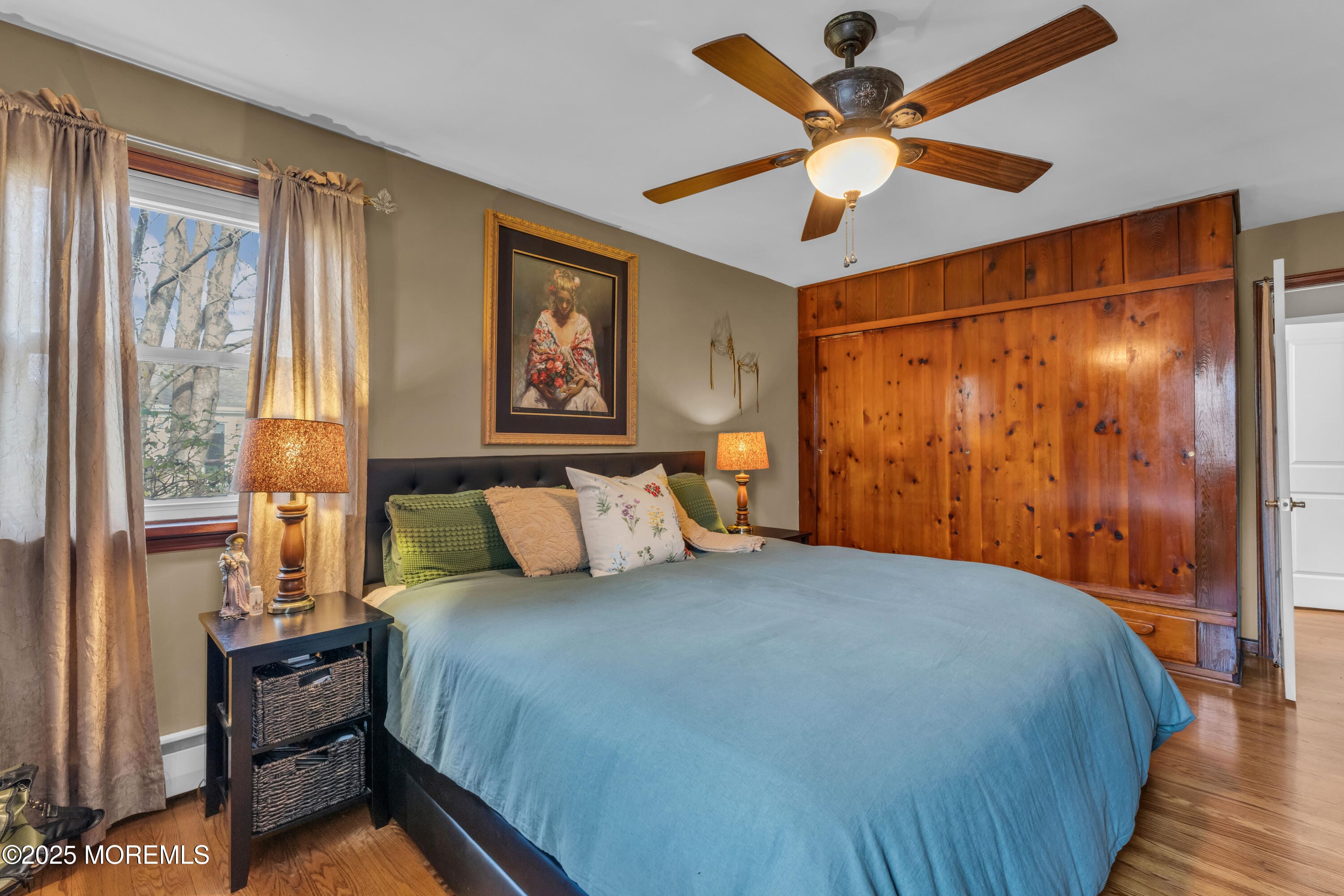 788 Poole Avenue, Hazlet, NJ, 07730 image 19