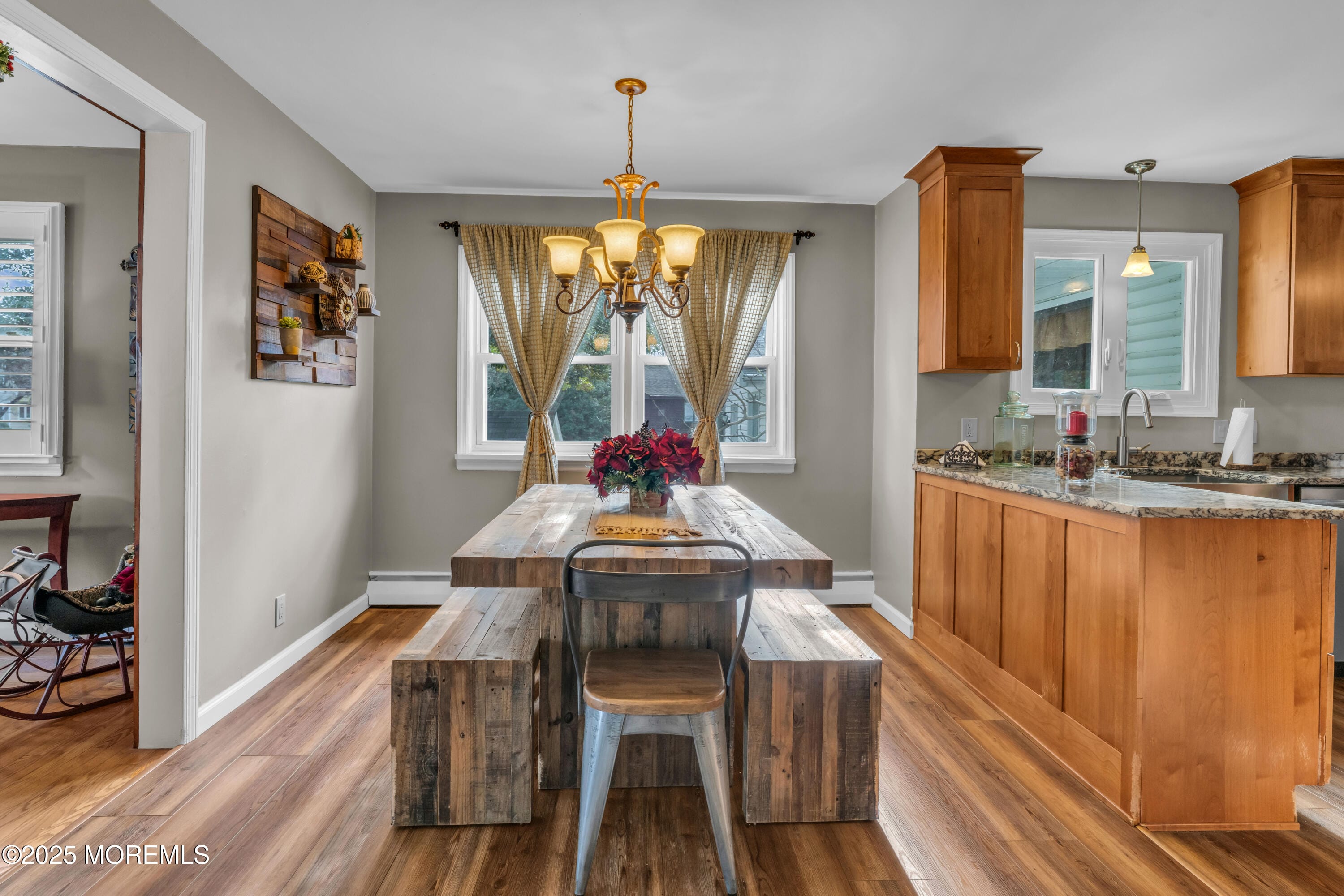 788 Poole Avenue, Hazlet, NJ, 07730 image 8