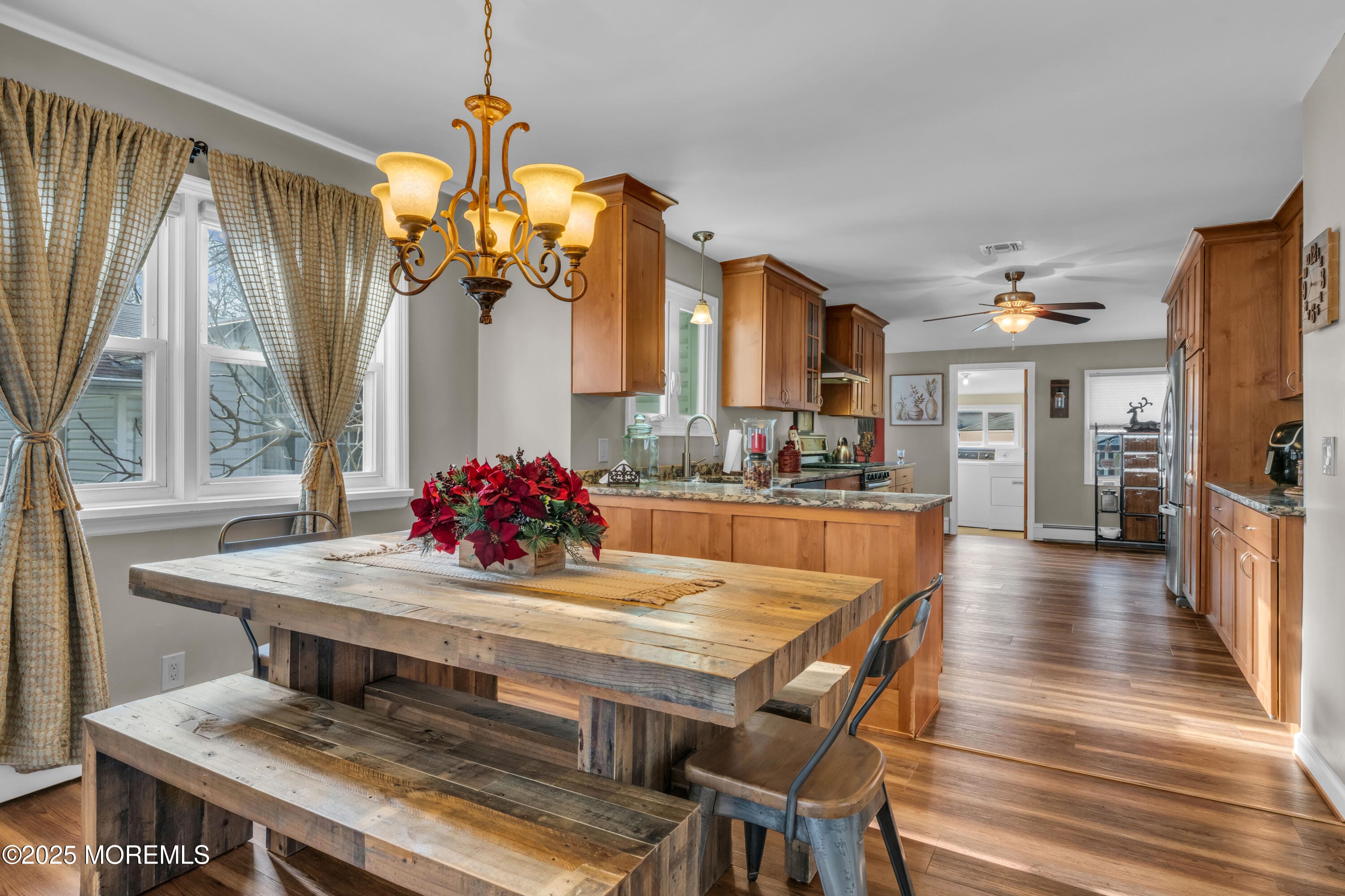 788 Poole Avenue, Hazlet, NJ, 07730 image 7