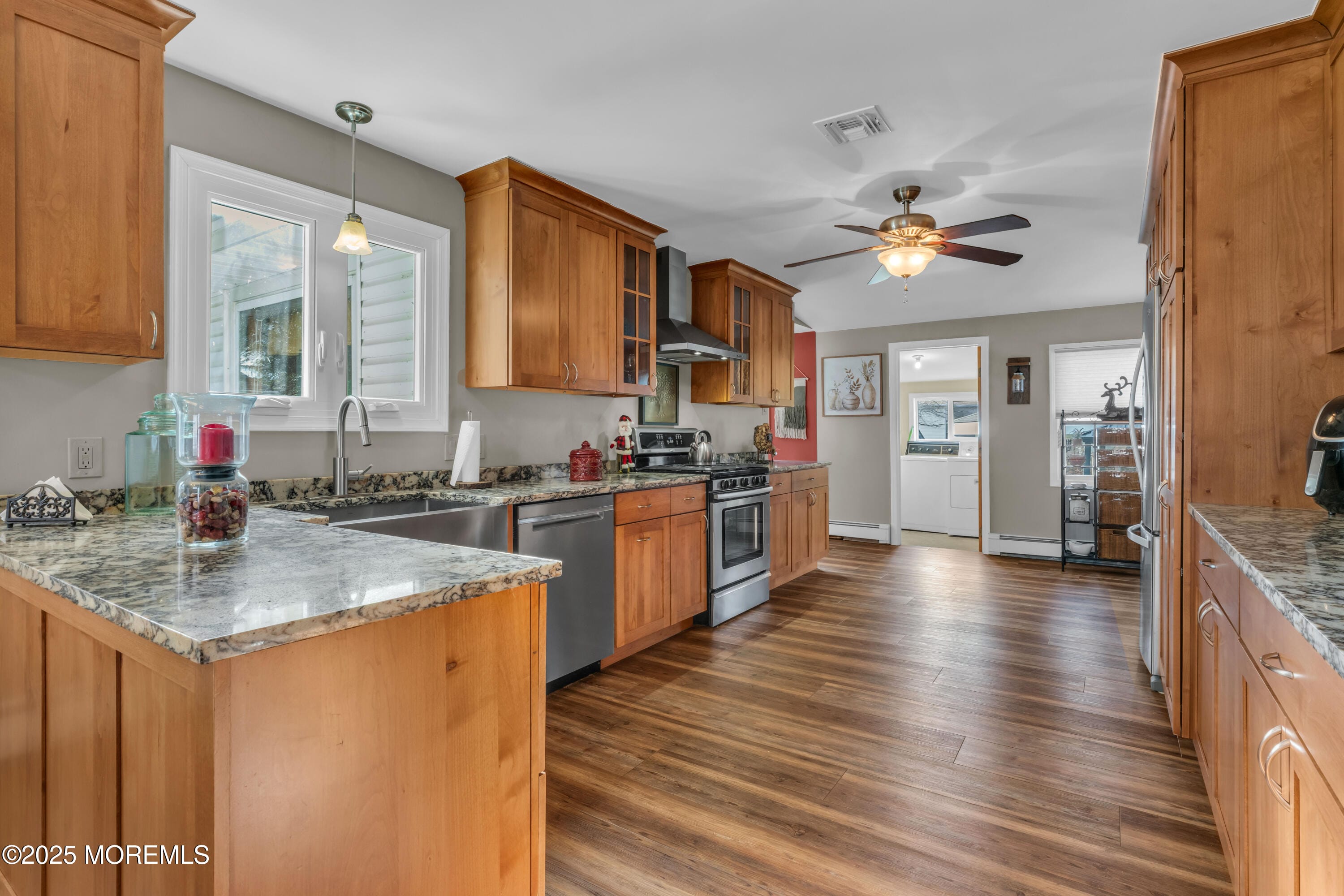 788 Poole Avenue, Hazlet, NJ, 07730 image 10