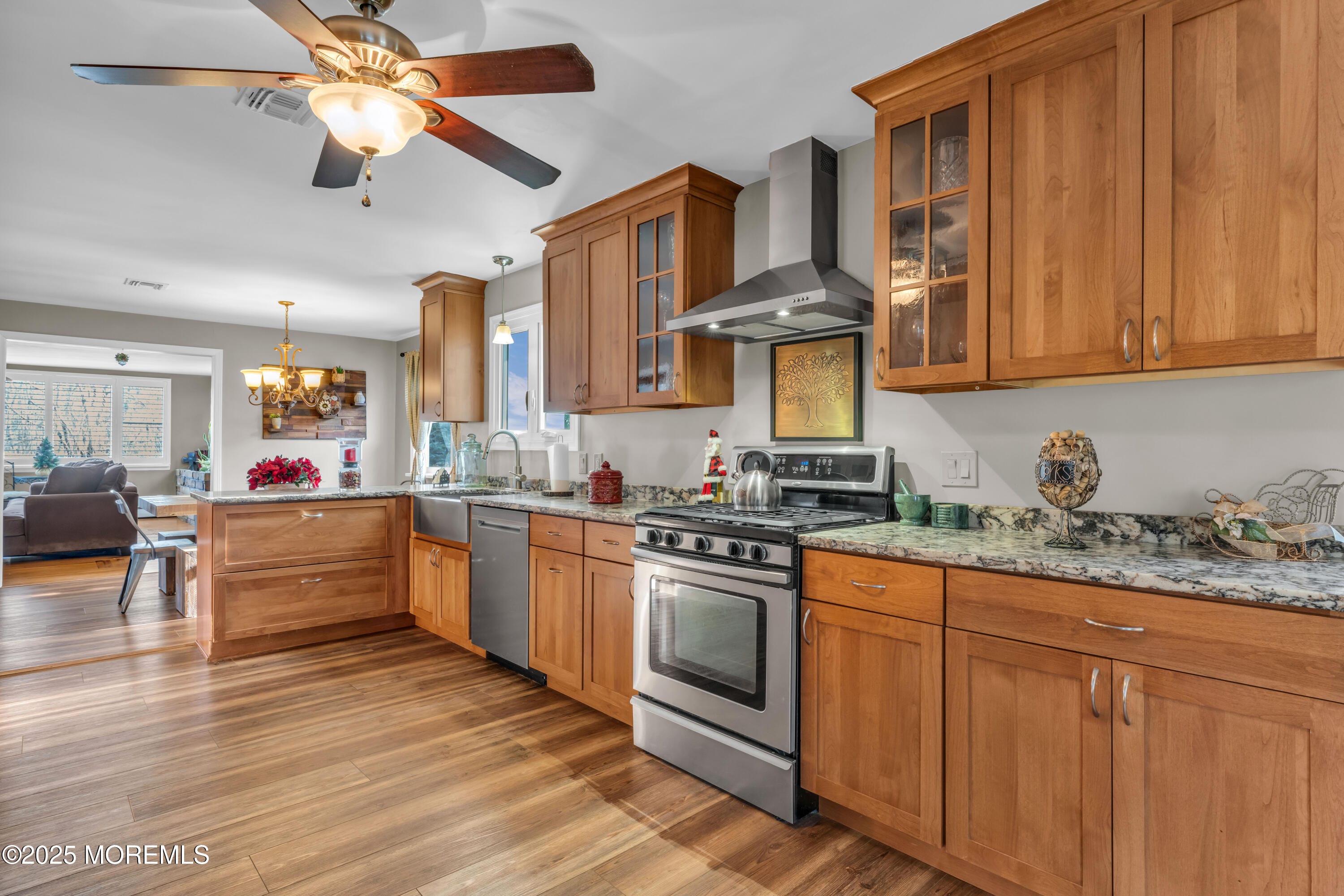 788 Poole Avenue, Hazlet, NJ, 07730 image 9