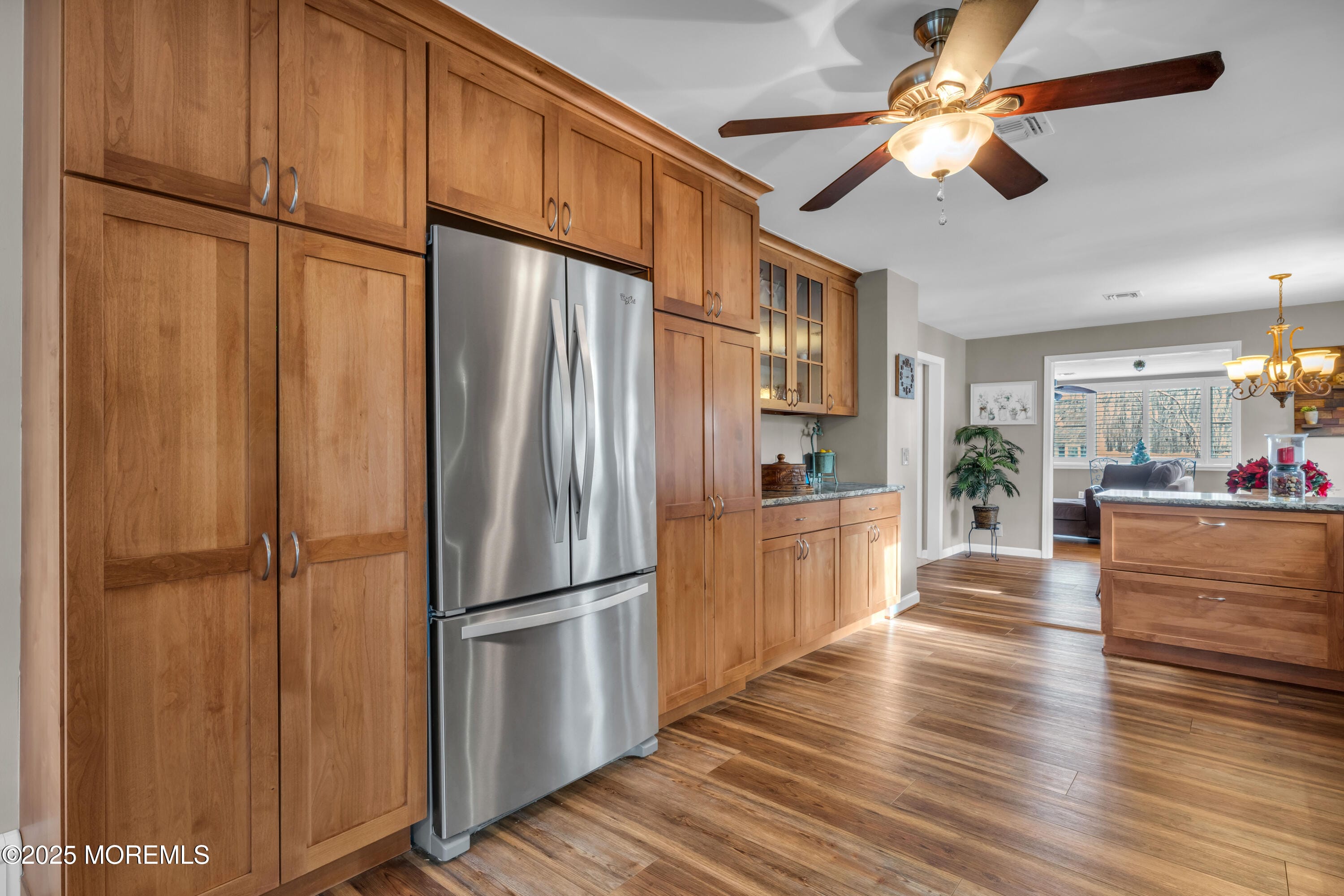 788 Poole Avenue, Hazlet, NJ, 07730 image 11