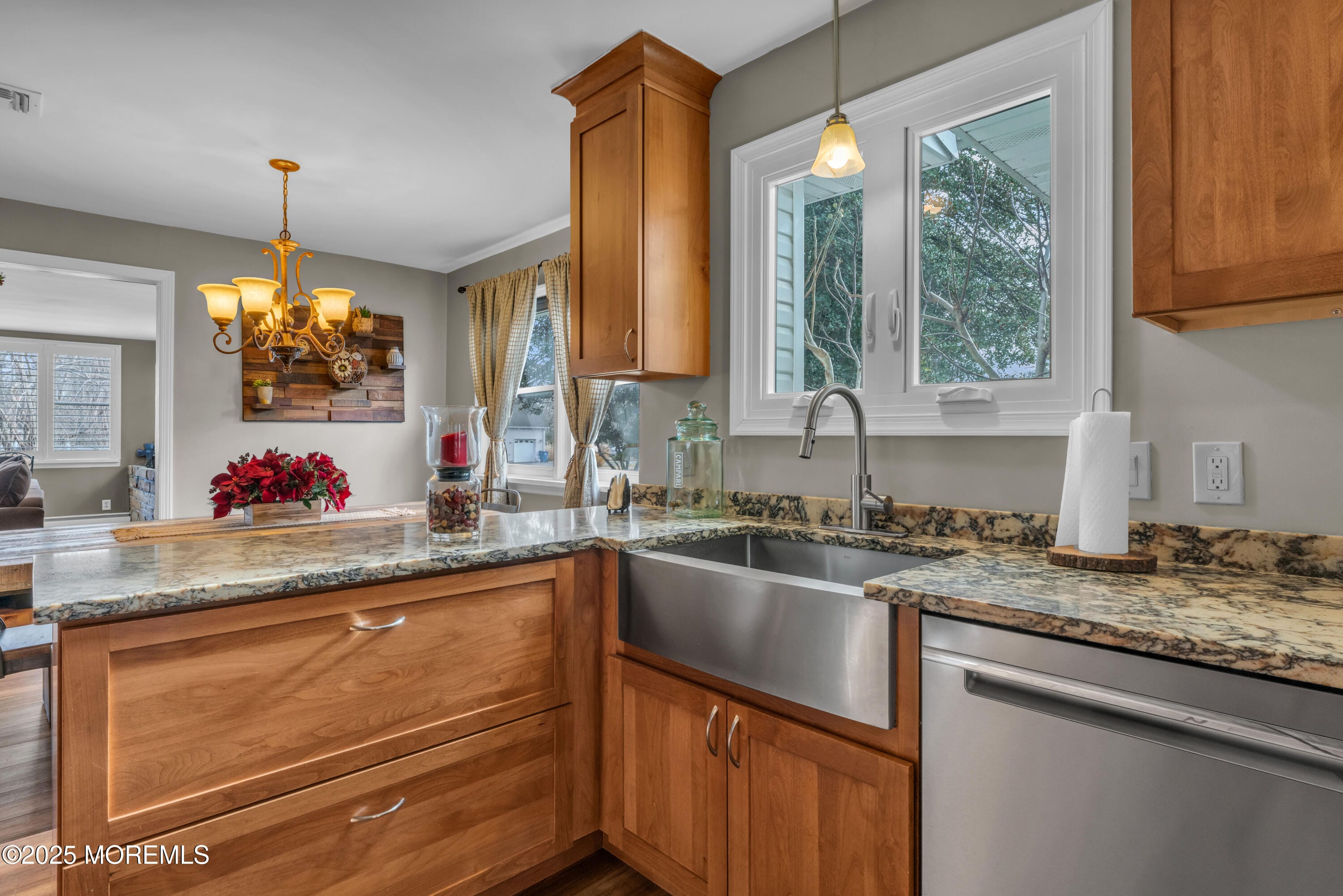 788 Poole Avenue, Hazlet, NJ, 07730 image 13