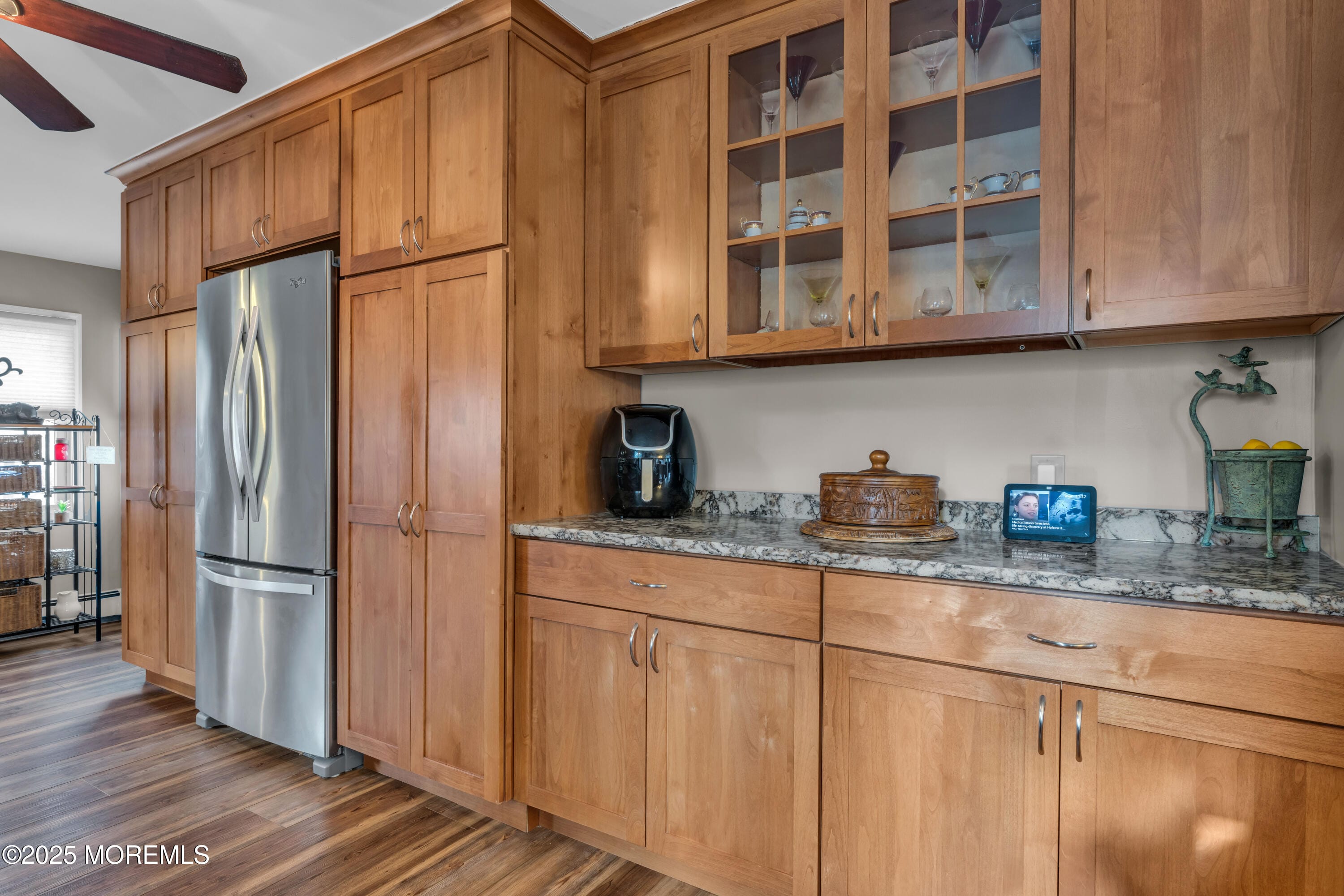 788 Poole Avenue, Hazlet, NJ, 07730 image 12