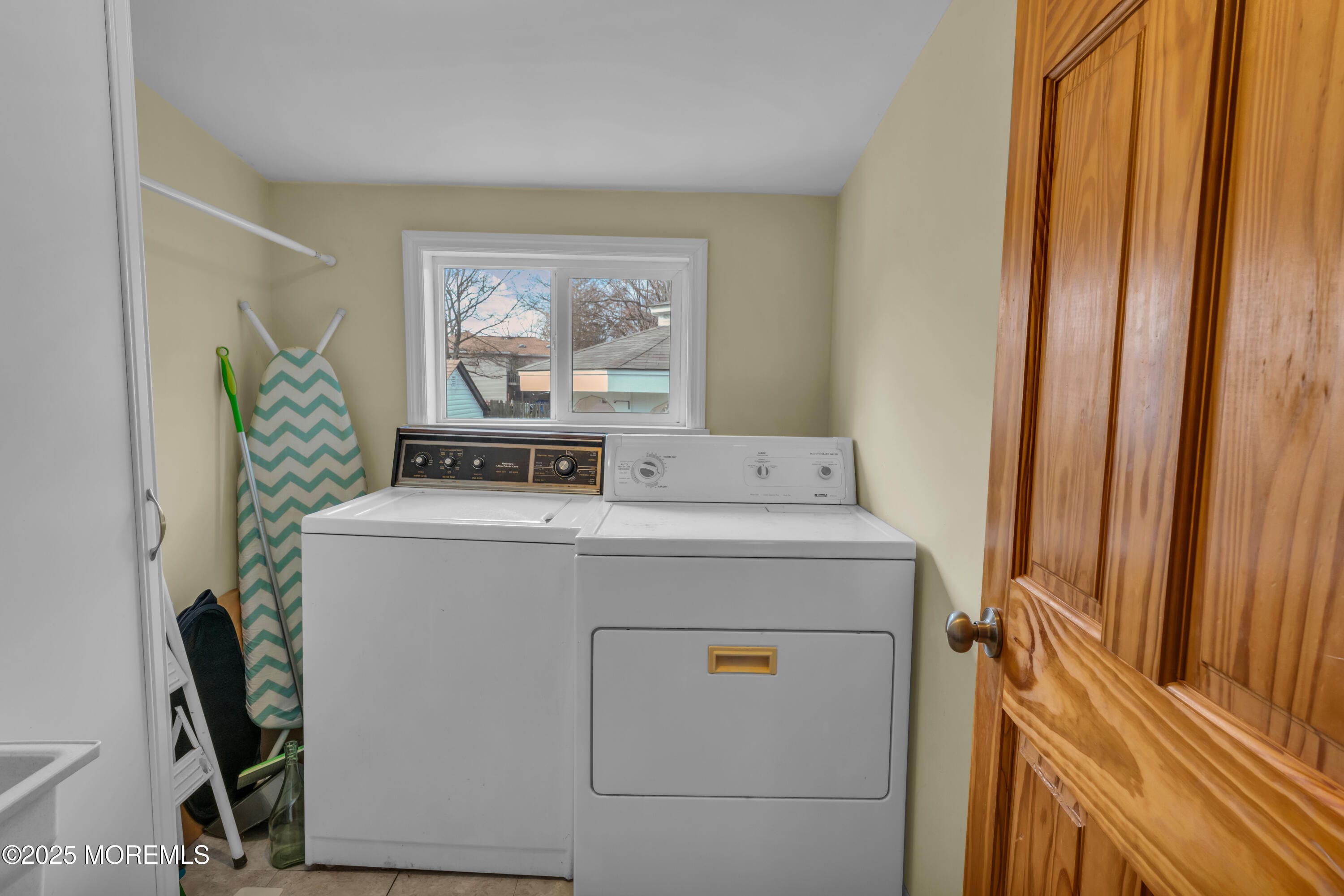 788 Poole Avenue, Hazlet, NJ, 07730 image 24