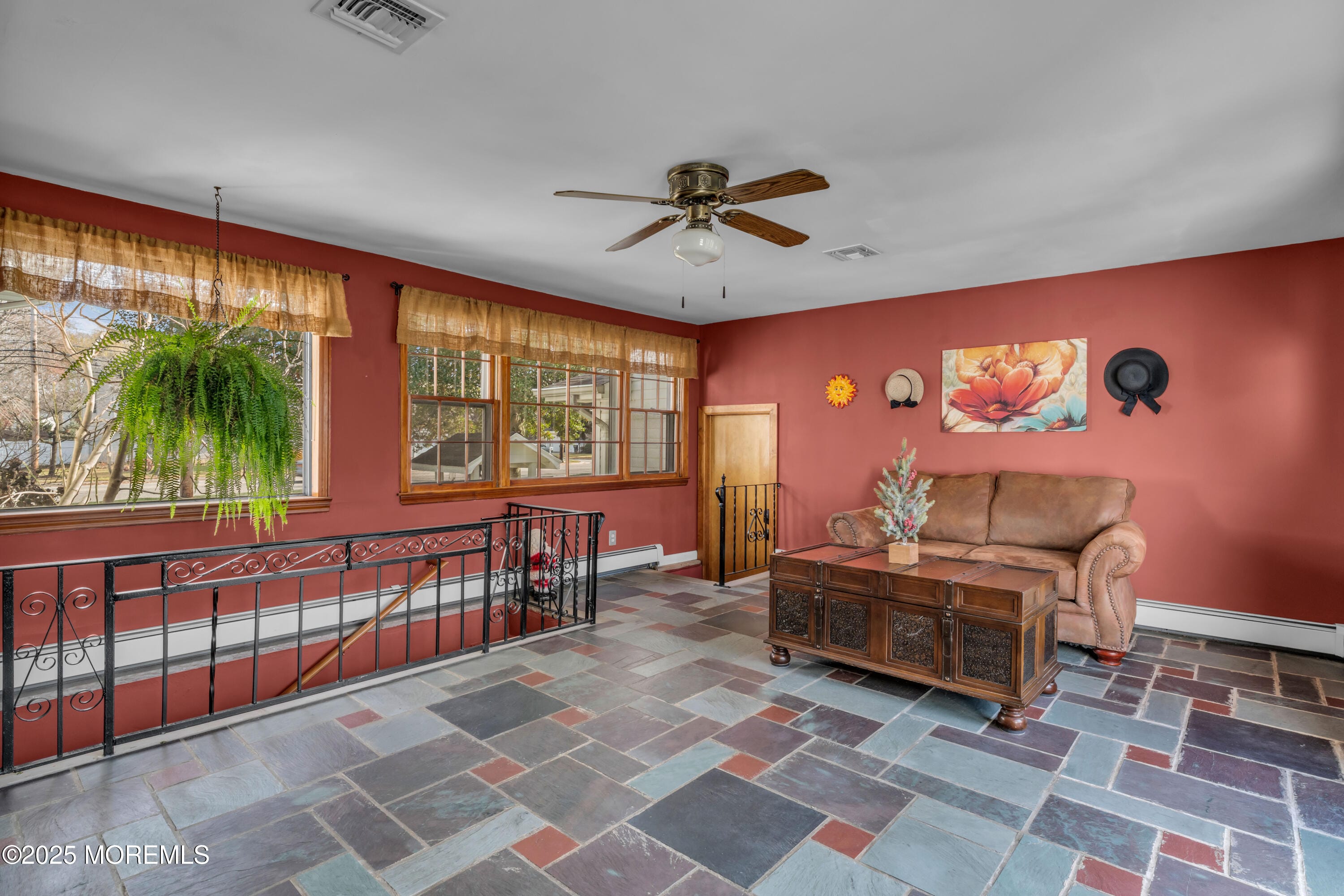 788 Poole Avenue, Hazlet, NJ, 07730 image 23