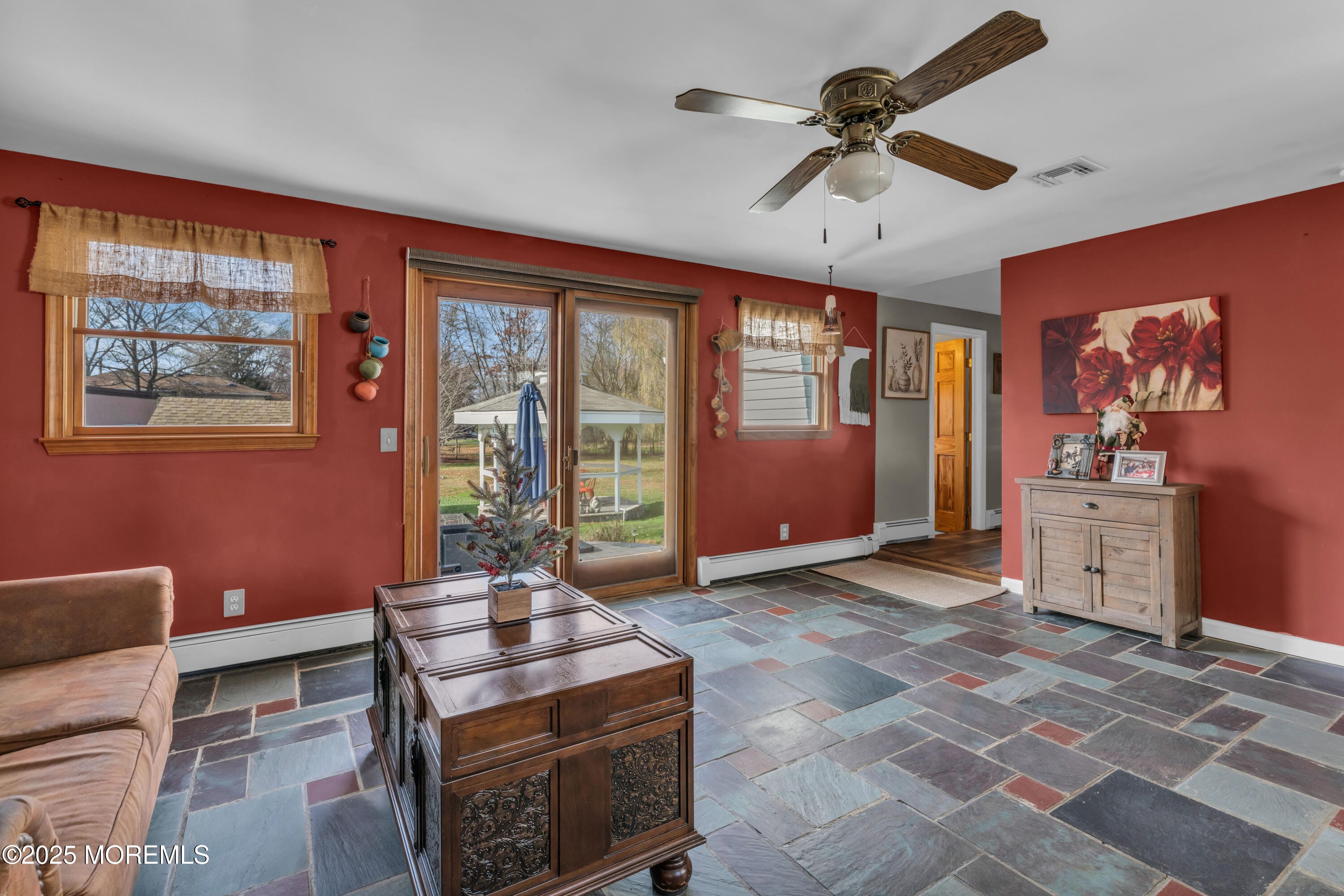 788 Poole Avenue, Hazlet, NJ, 07730 image 22