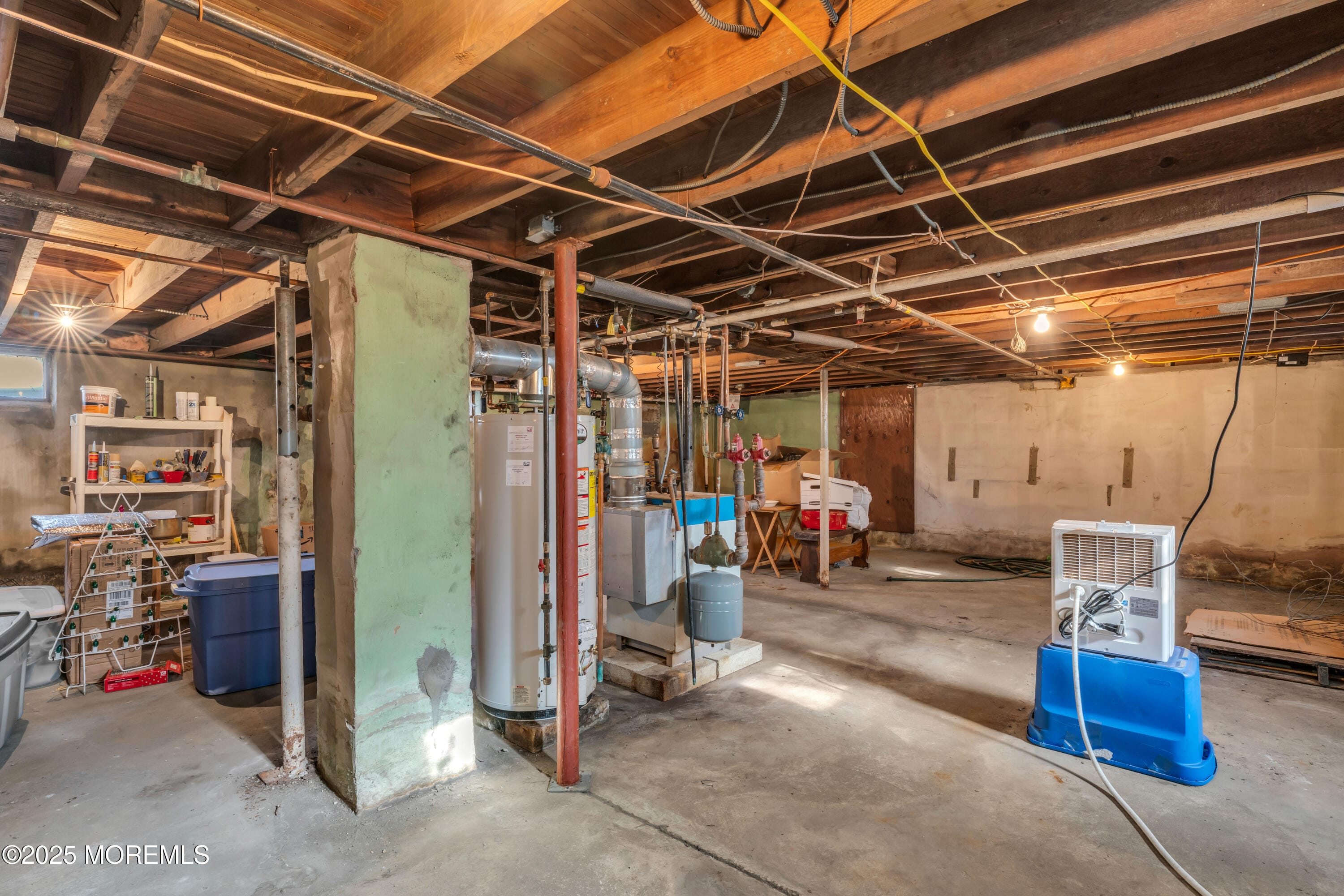 788 Poole Avenue, Hazlet, NJ, 07730 image 26